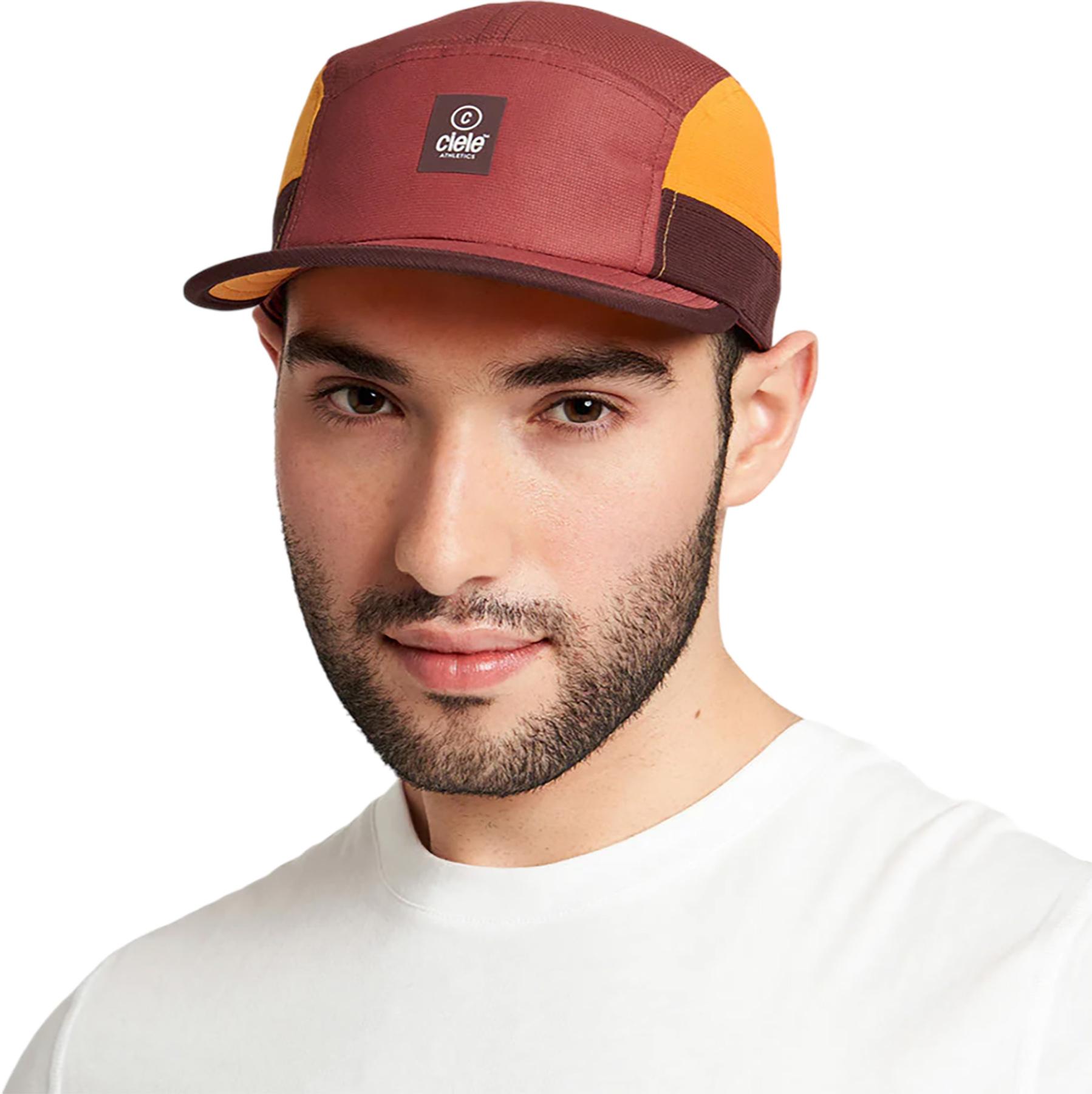 Product gallery image number 6 for product GOCap SC - C Plus Box