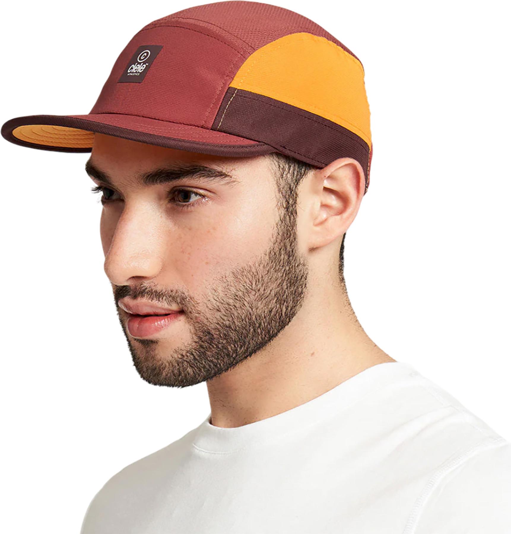 Product gallery image number 7 for product GOCap SC - C Plus Box