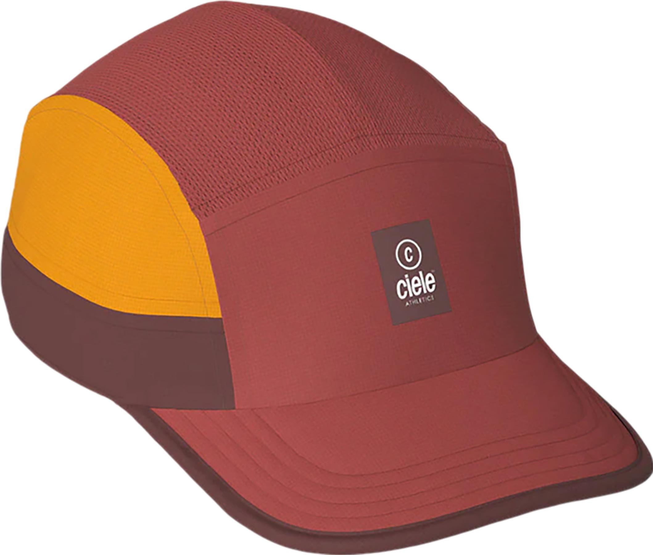 Product gallery image number 1 for product GOCap SC - C Plus Box