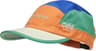 Colour: Foraloop