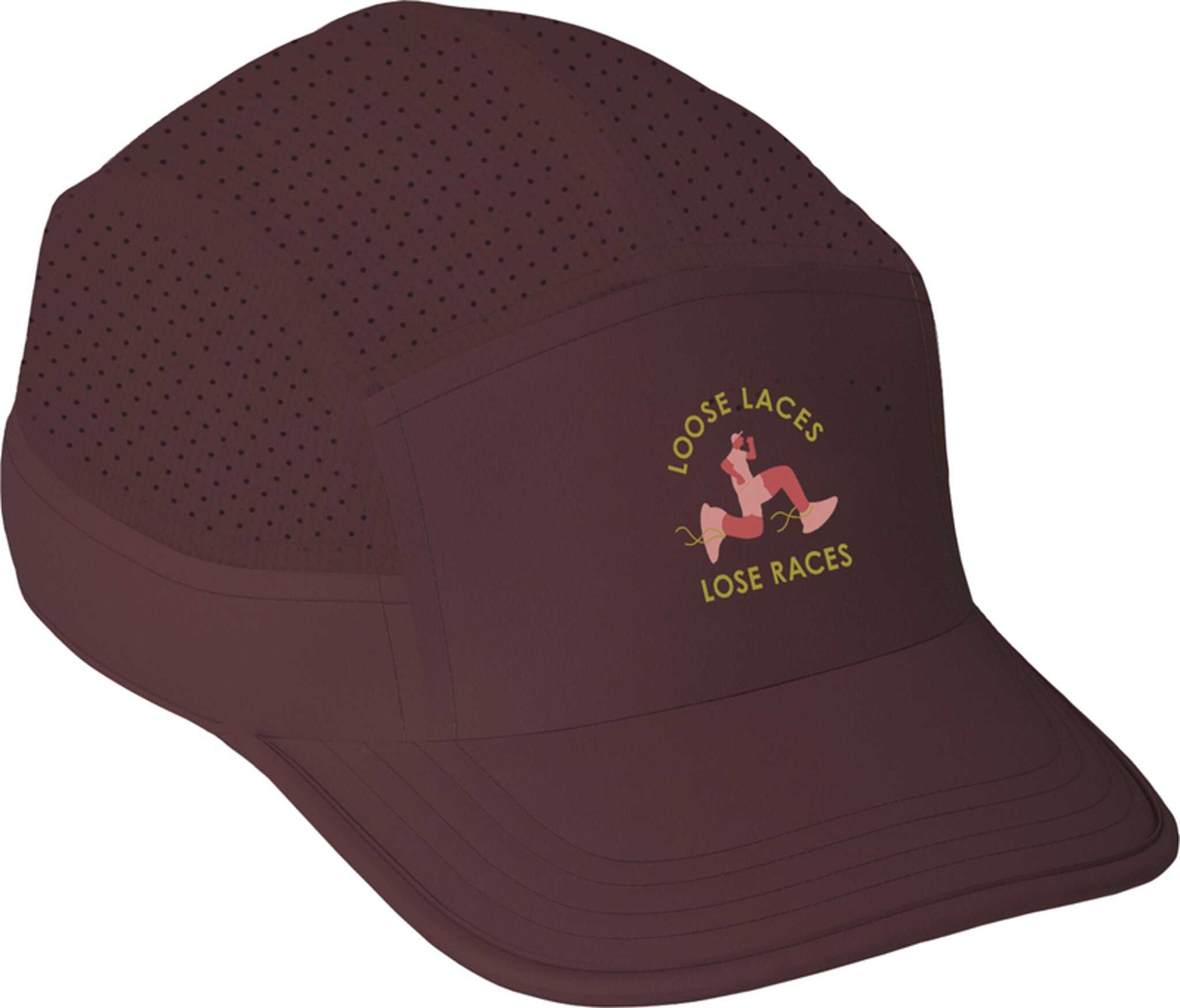 Product image for GOCap SC - Loose Laces