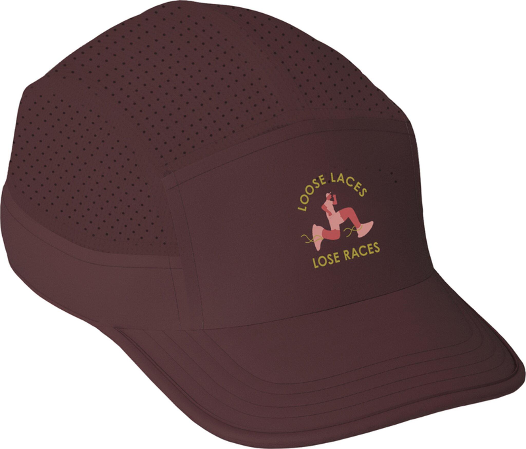 Product gallery image number {number} for product {name}