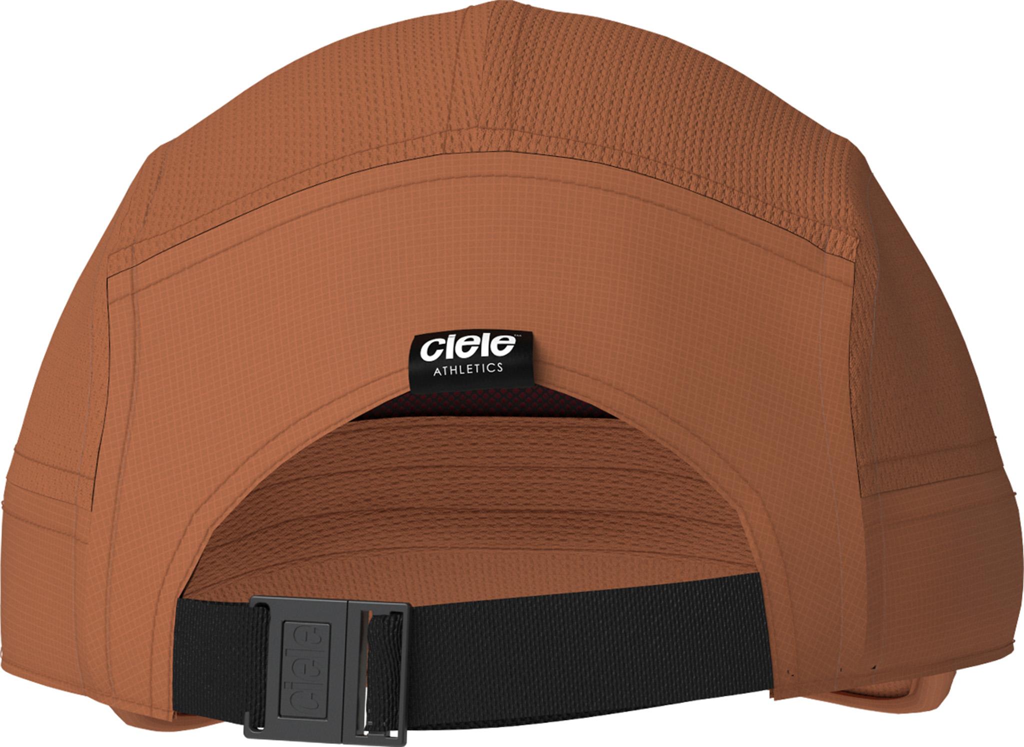 Product gallery image number 2 for product GOCap SC - Multi Star - Unisex