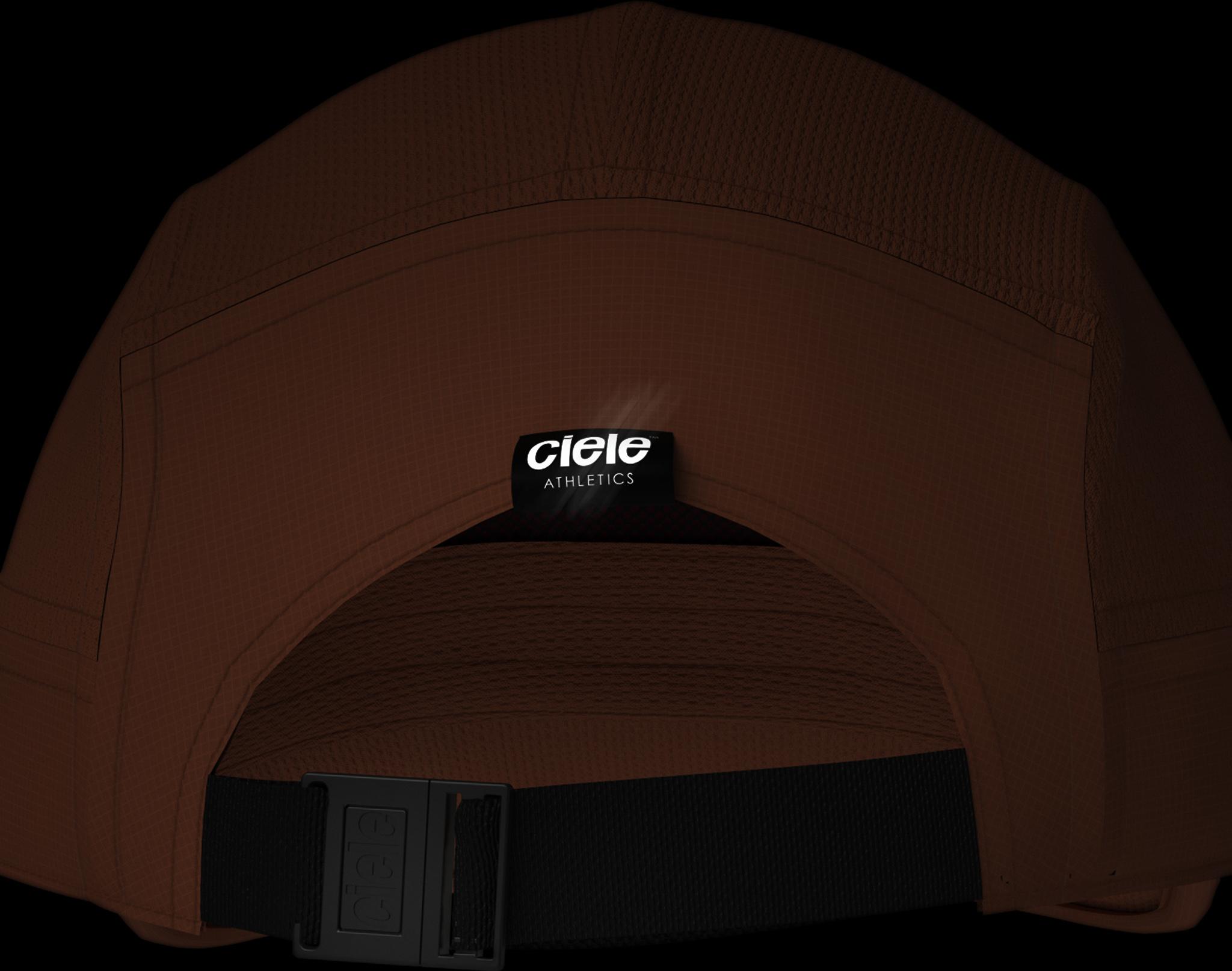 Product gallery image number 4 for product GOCap SC - Multi Star - Unisex