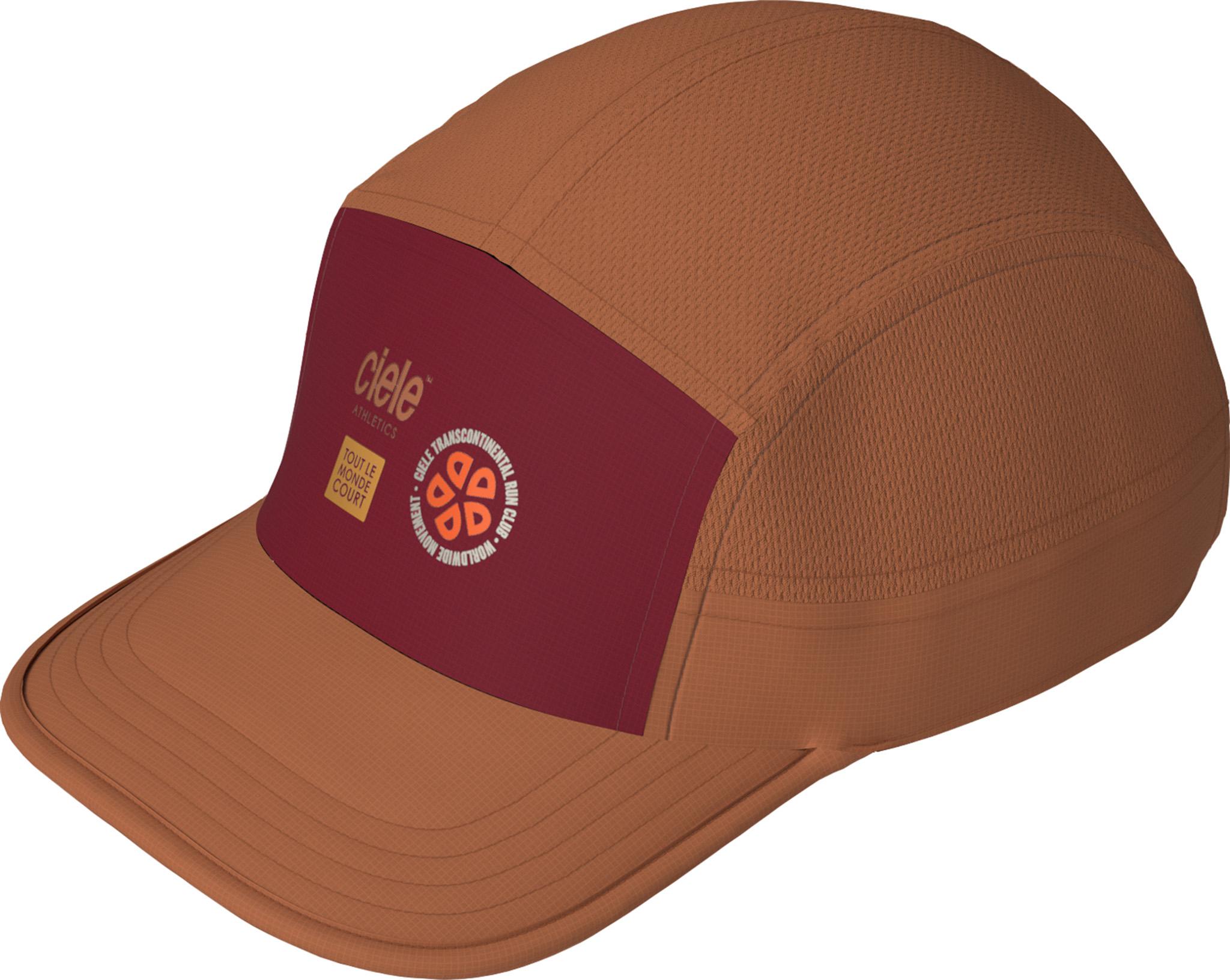 Product image for GOCap SC - Multi Star - Unisex