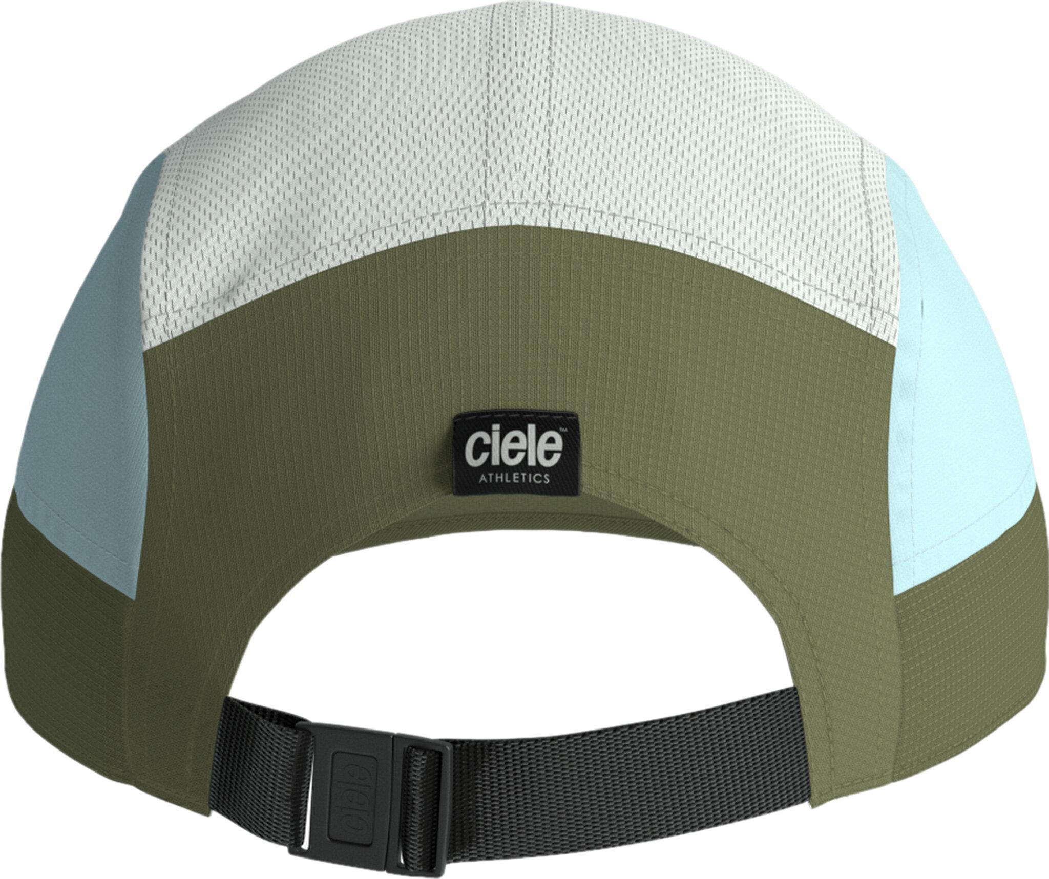 Product gallery image number 2 for product GoCap SC Athletics - Unisex