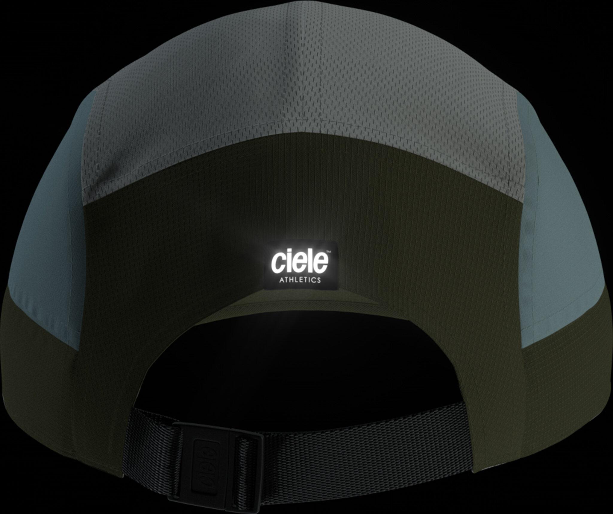 Product gallery image number 4 for product GoCap SC Athletics - Unisex