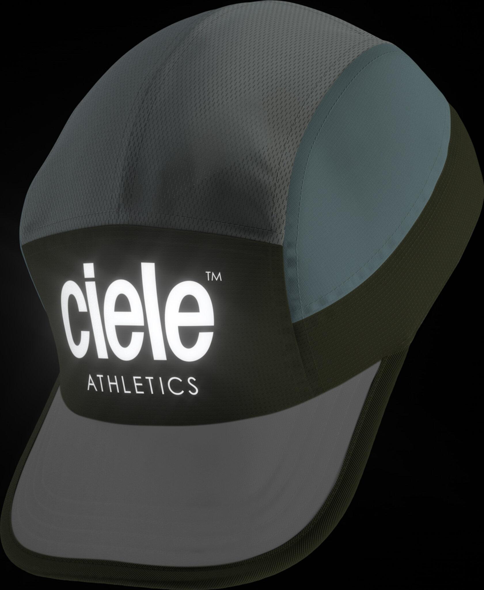 Product gallery image number 5 for product GoCap SC Athletics - Unisex