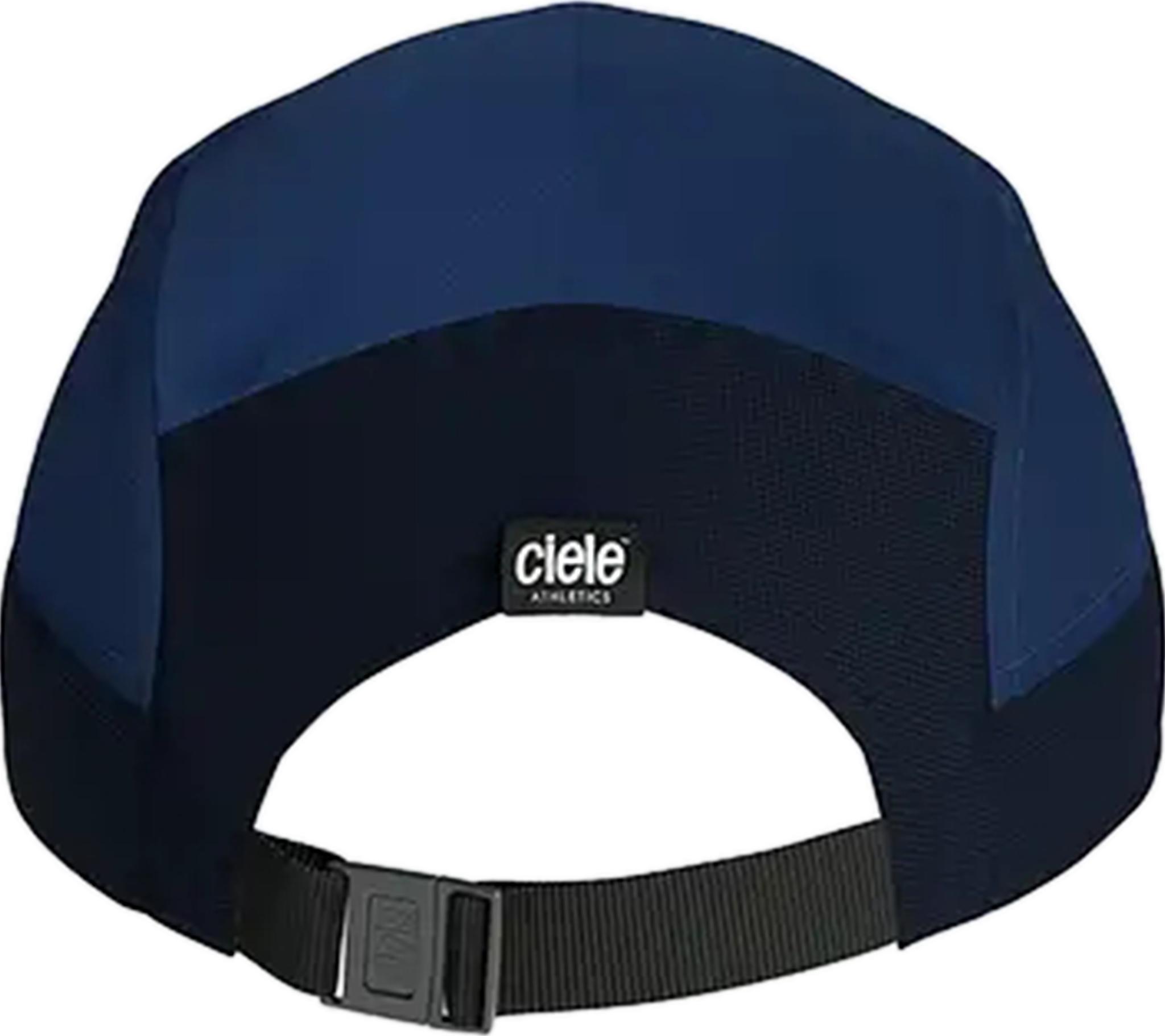 Product gallery image number 2 for product GoCap SC Standard Large - Unisex