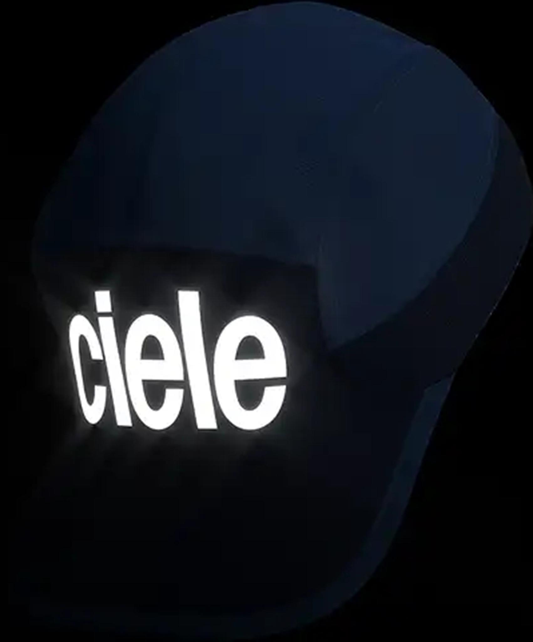 Product gallery image number 4 for product GoCap SC Standard Large - Unisex