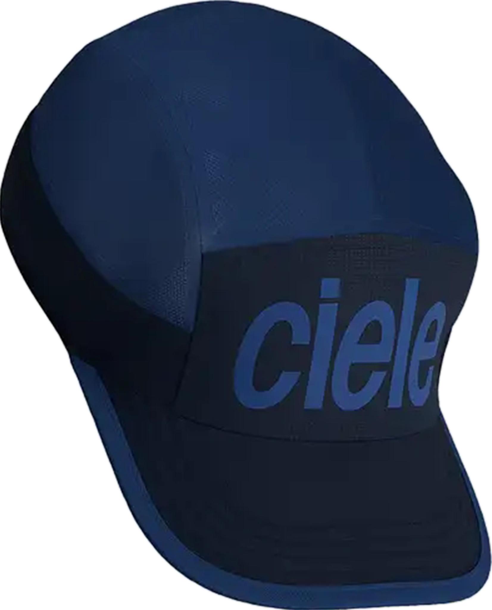 Product gallery image number 1 for product GoCap SC Standard Large - Unisex