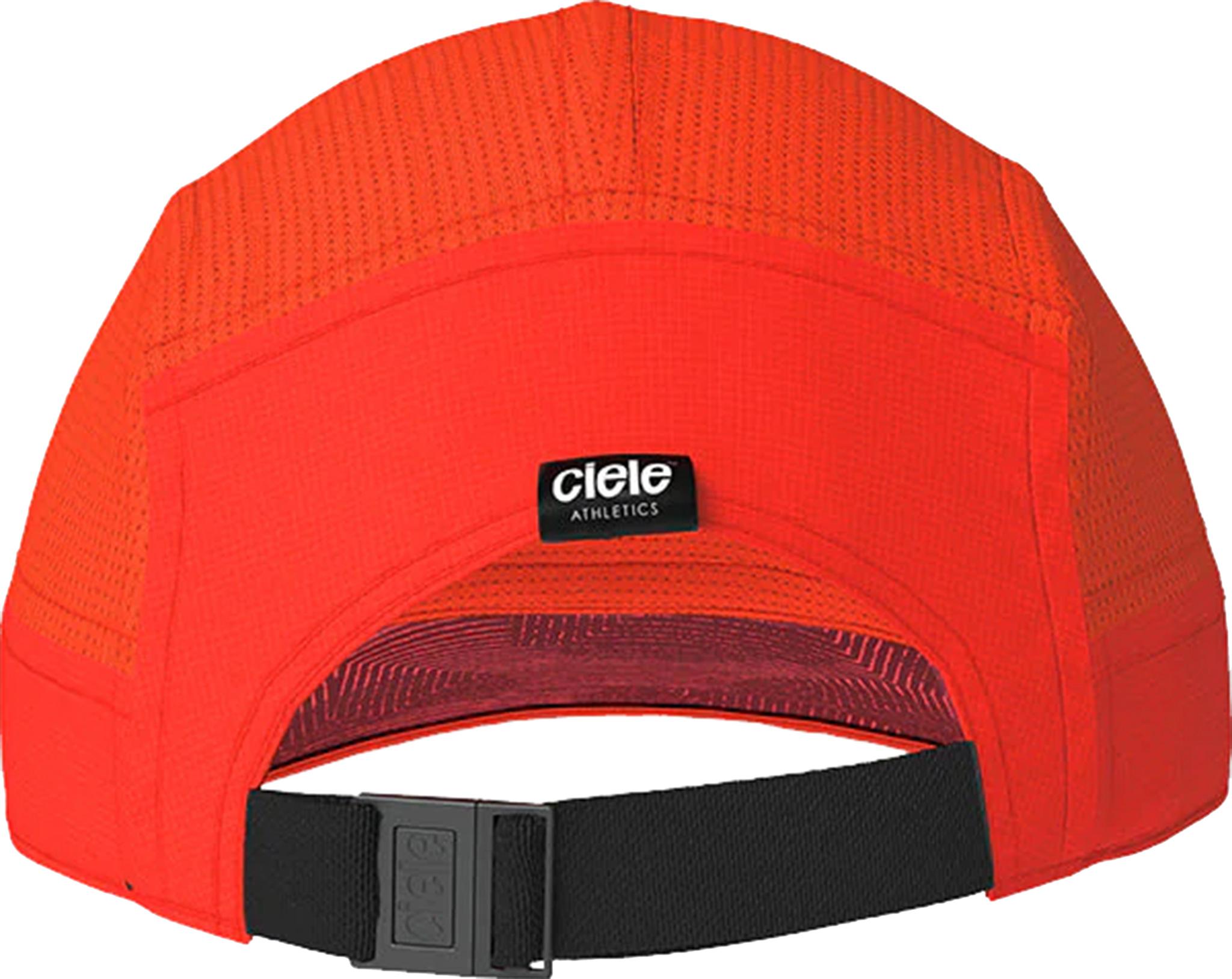 Product gallery image number 2 for product GoCap SC Star Cap - Unisex