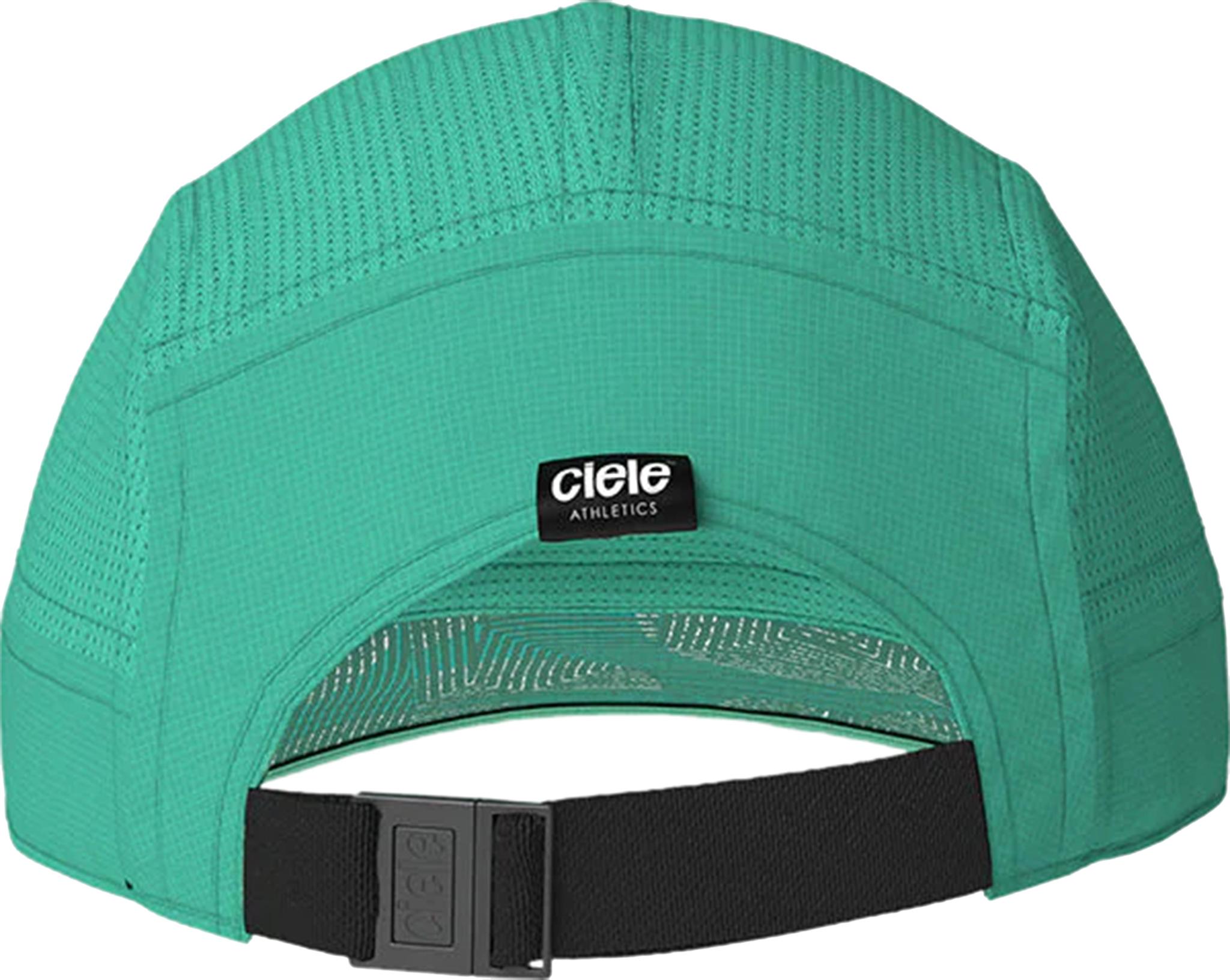 Product gallery image number 2 for product GoCap SC Star Cap - Unisex