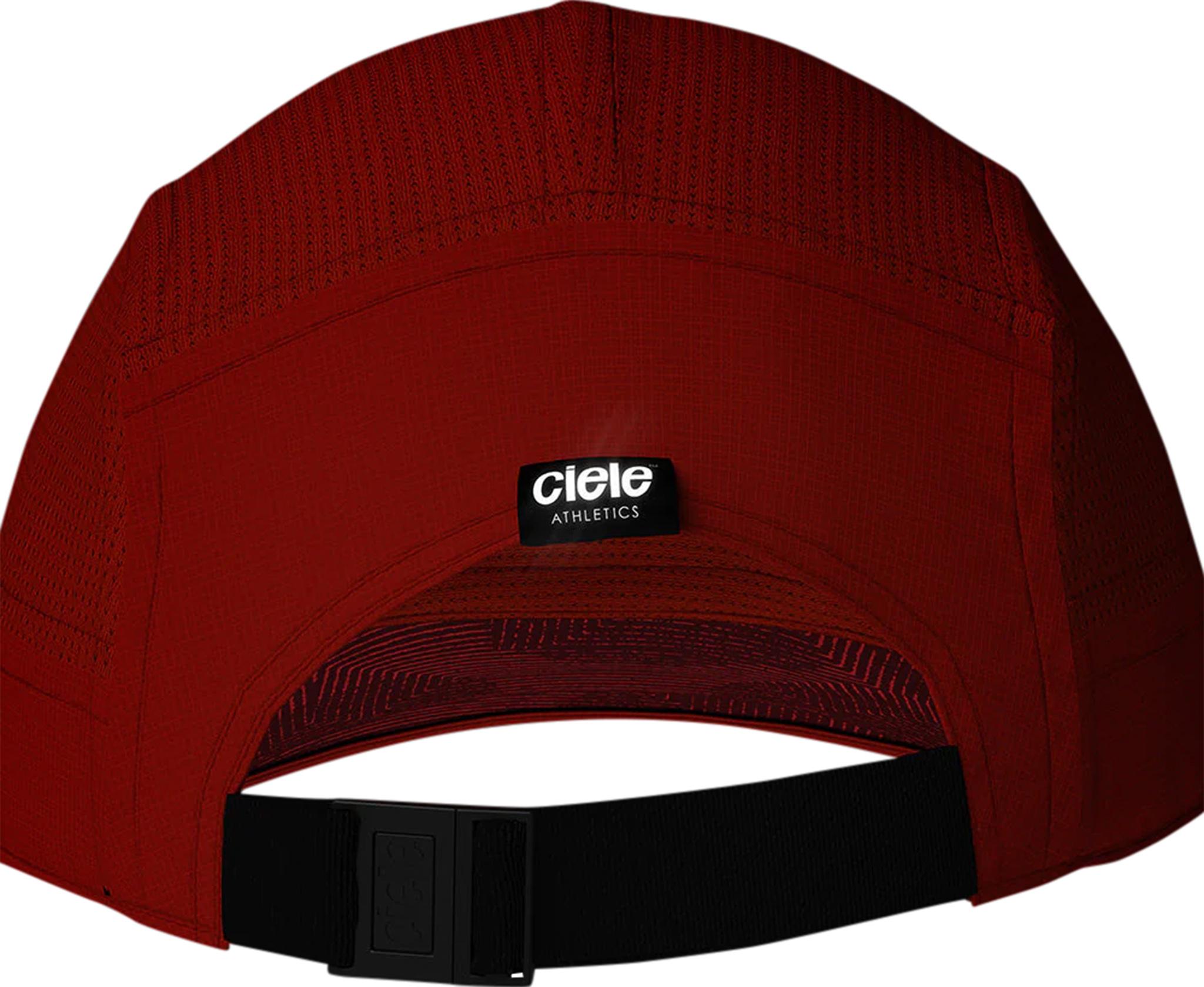 Product gallery image number 4 for product GoCap SC Star Cap - Unisex