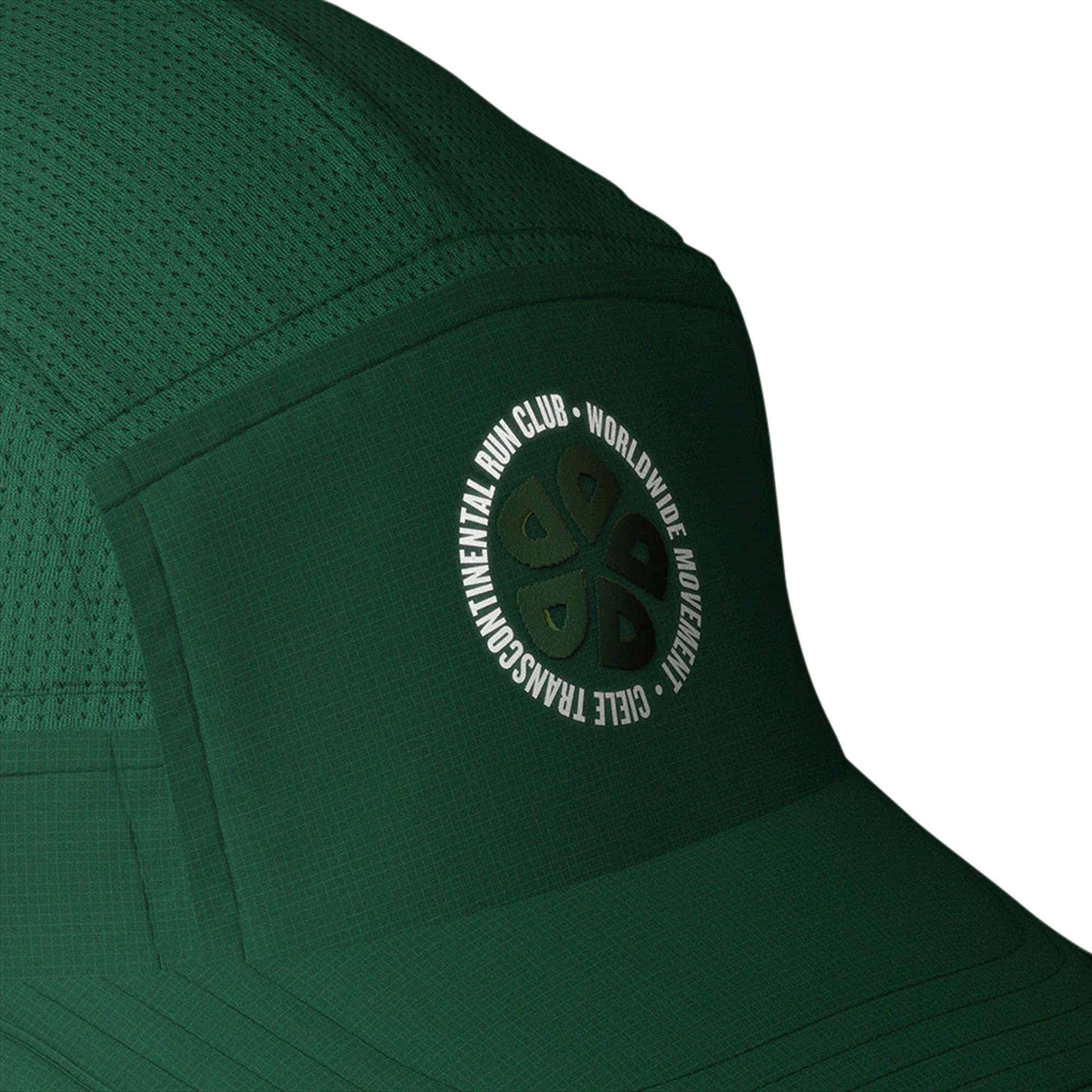 Product gallery image number 5 for product GoCap SC Star Cap - Unisex