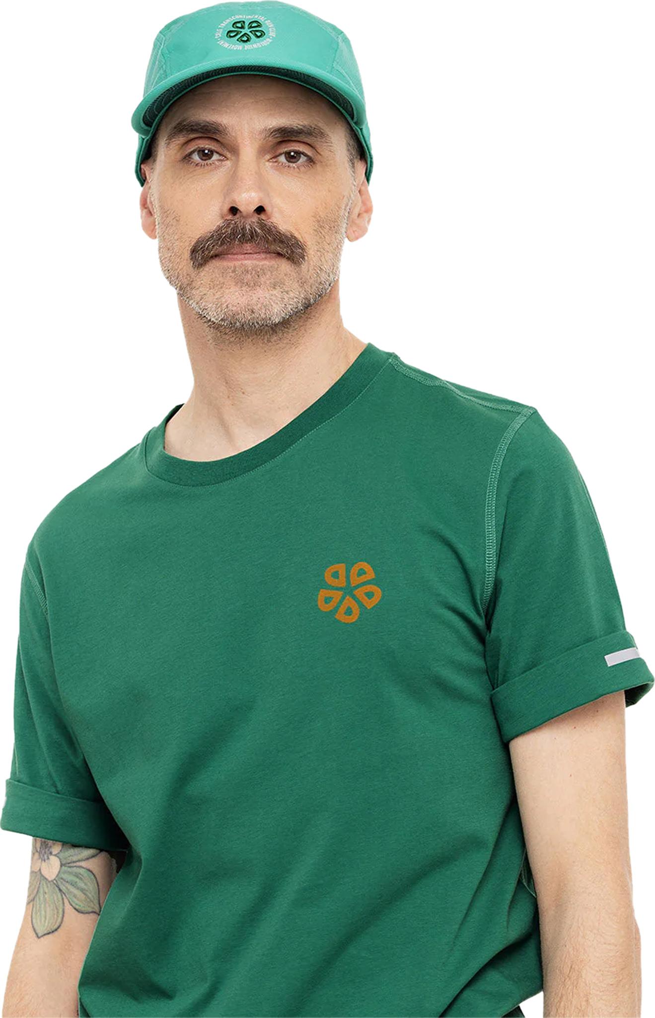 Product gallery image number 6 for product GoCap SC Star Cap - Unisex