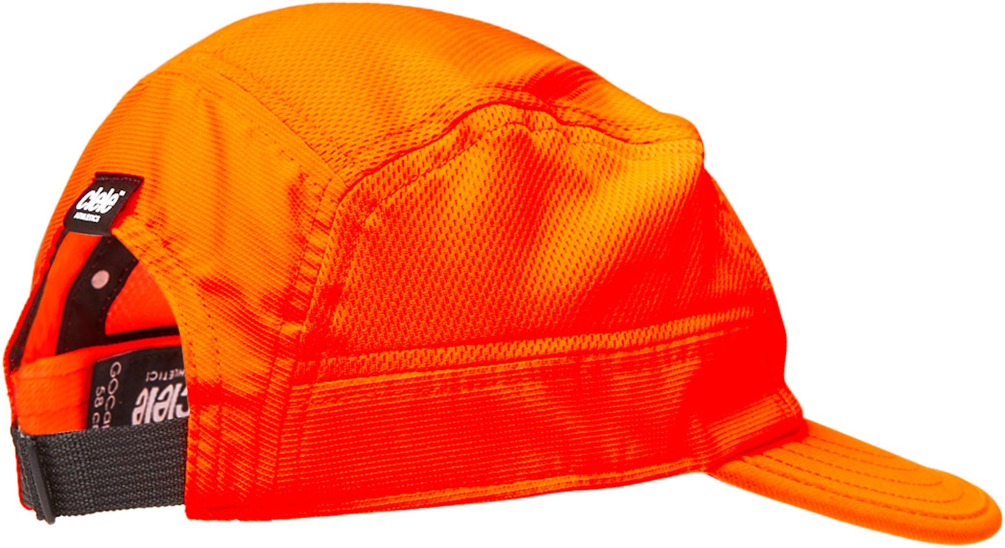 Product gallery image number 7 for product GoCap SC Star Cap - Unisex