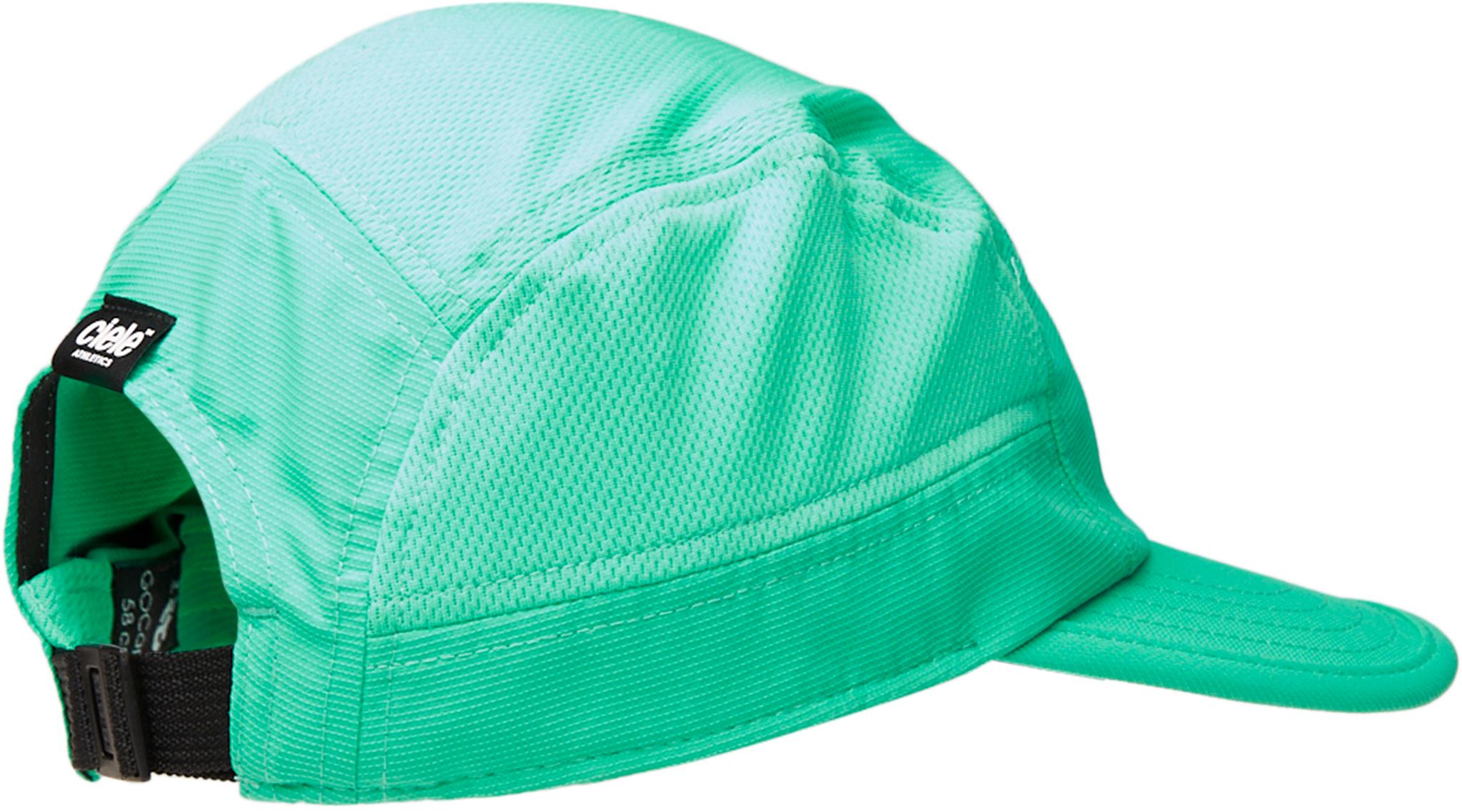 Product gallery image number 7 for product GoCap SC Star Cap - Unisex