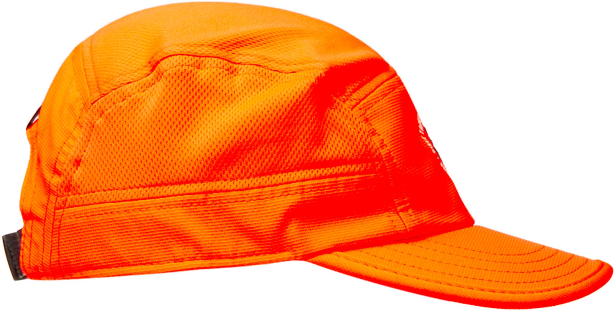 Product gallery image number 6 for product GoCap SC Star Cap - Unisex