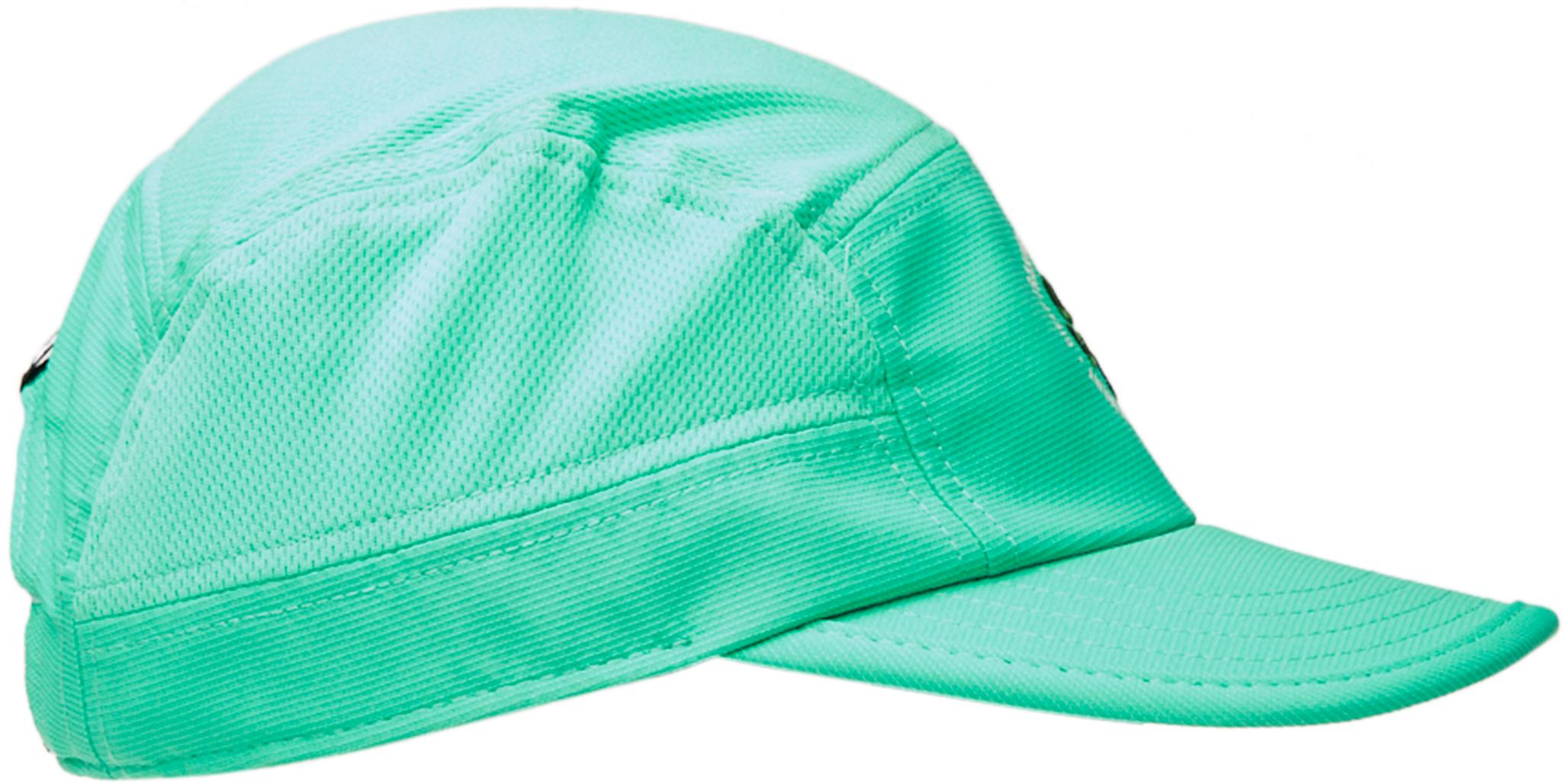 Product gallery image number 8 for product GoCap SC Star Cap - Unisex