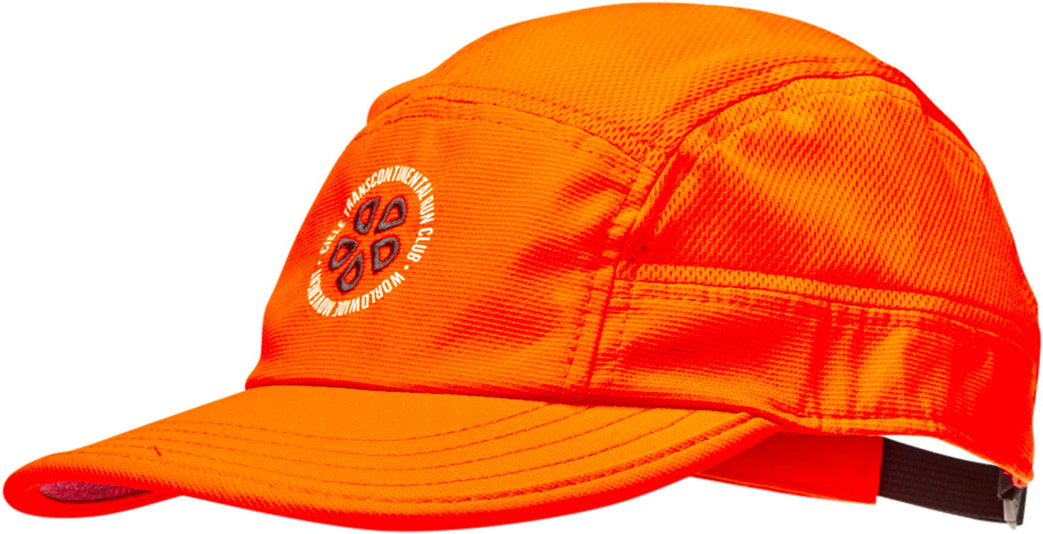 Image de produit pour Casquette Go SC Star - Unisexe