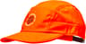 Colour: Mars