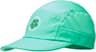 Colour: Oceanie
