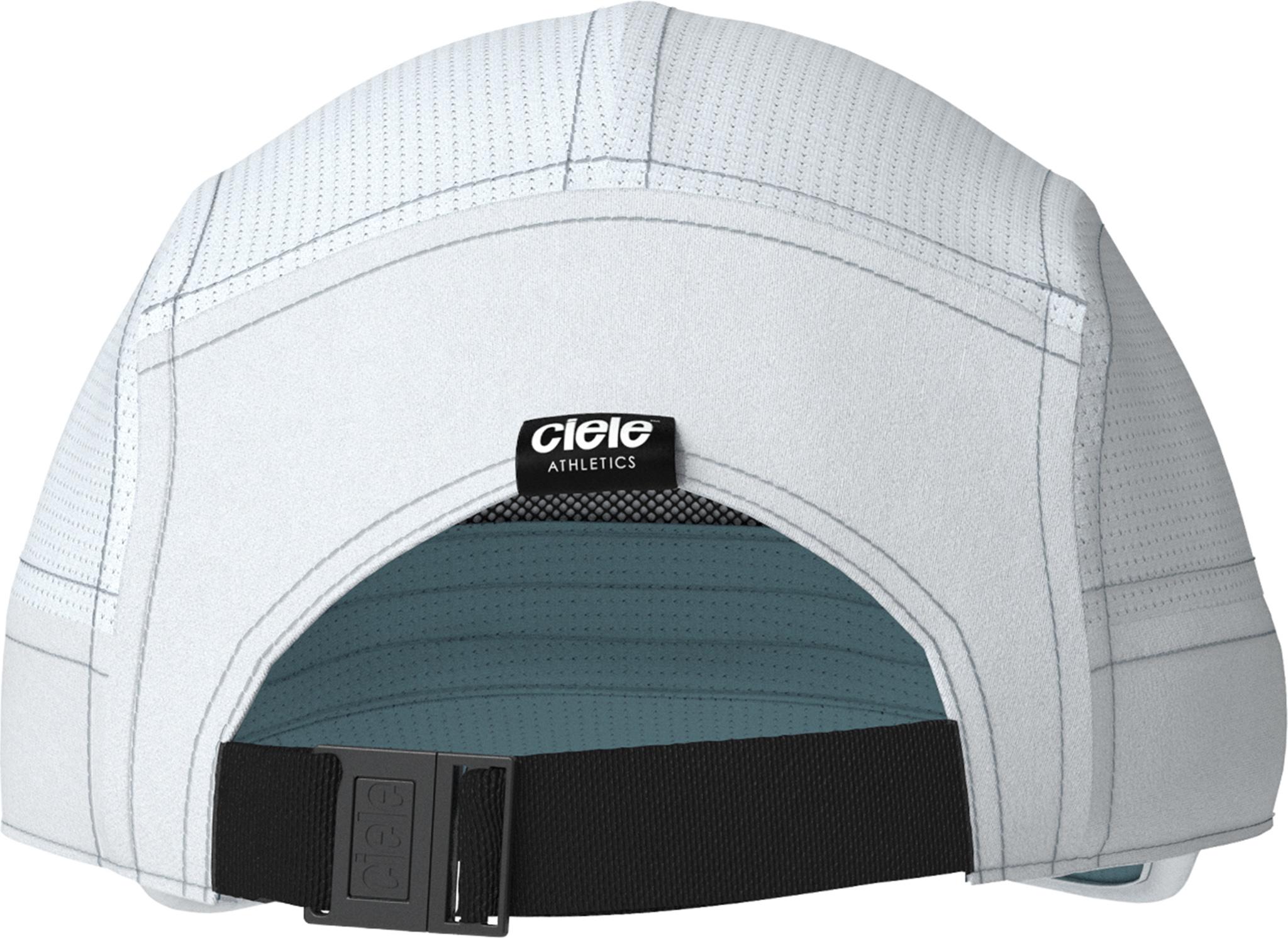 Product gallery image number 2 for product GoCap SC - Winc - Unisex