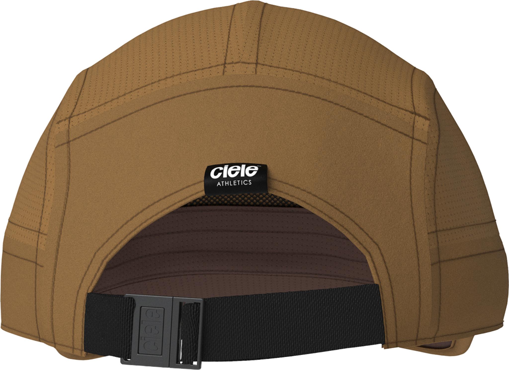 Product gallery image number 2 for product GoCap SC - Winc - Unisex