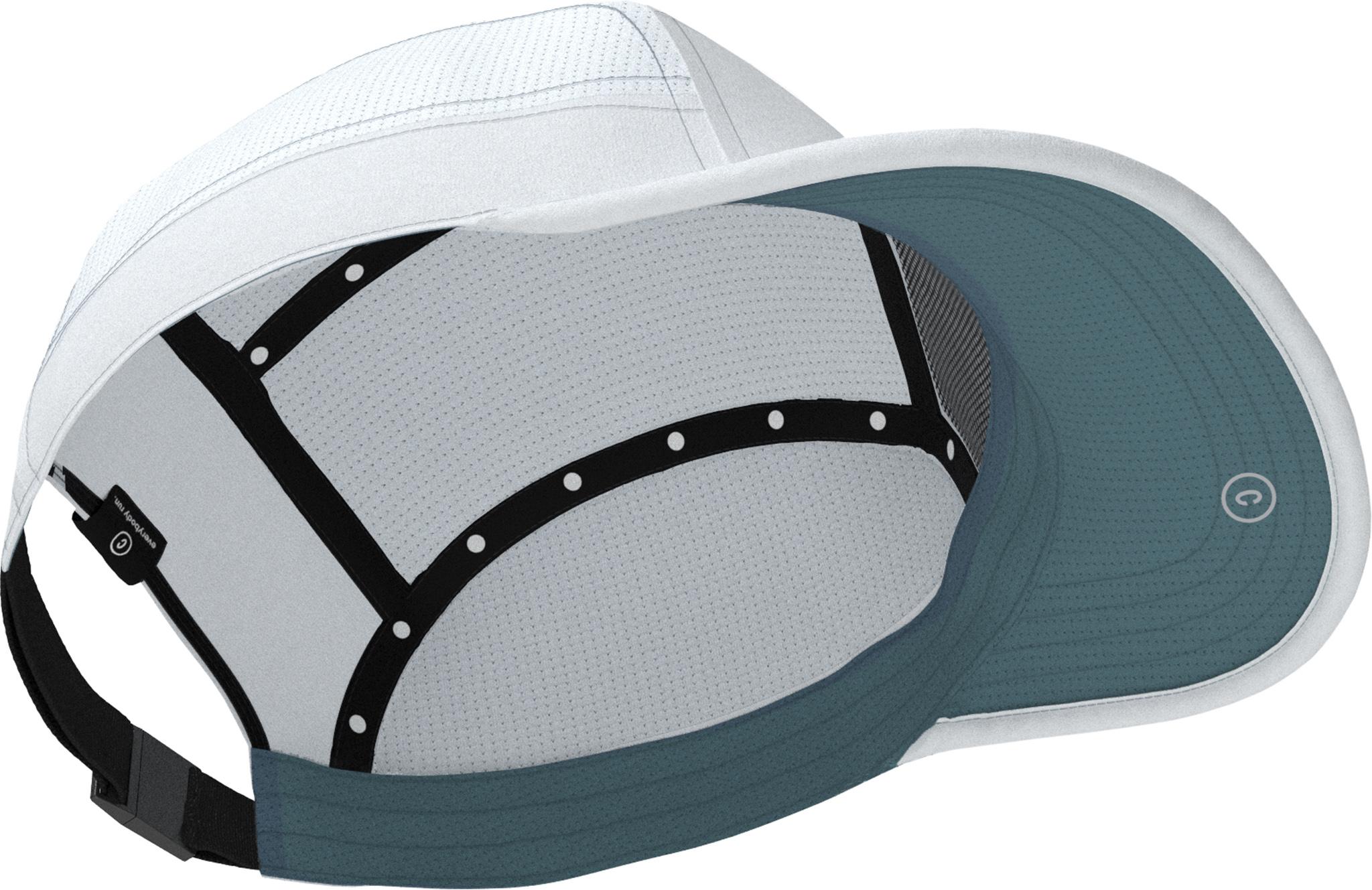 Product gallery image number 3 for product GoCap SC - Winc - Unisex