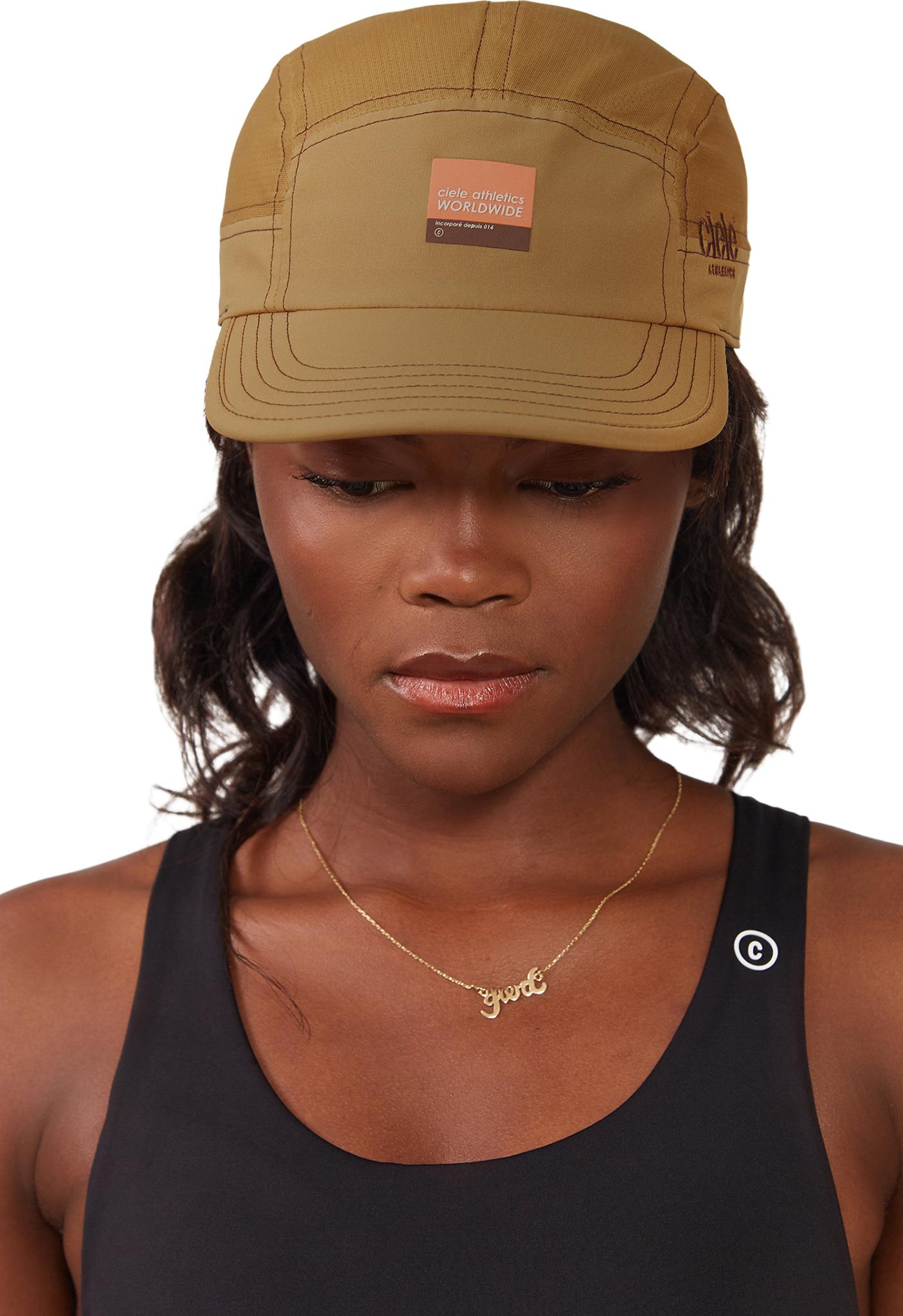 Product gallery image number 4 for product GoCap SC - Winc - Unisex