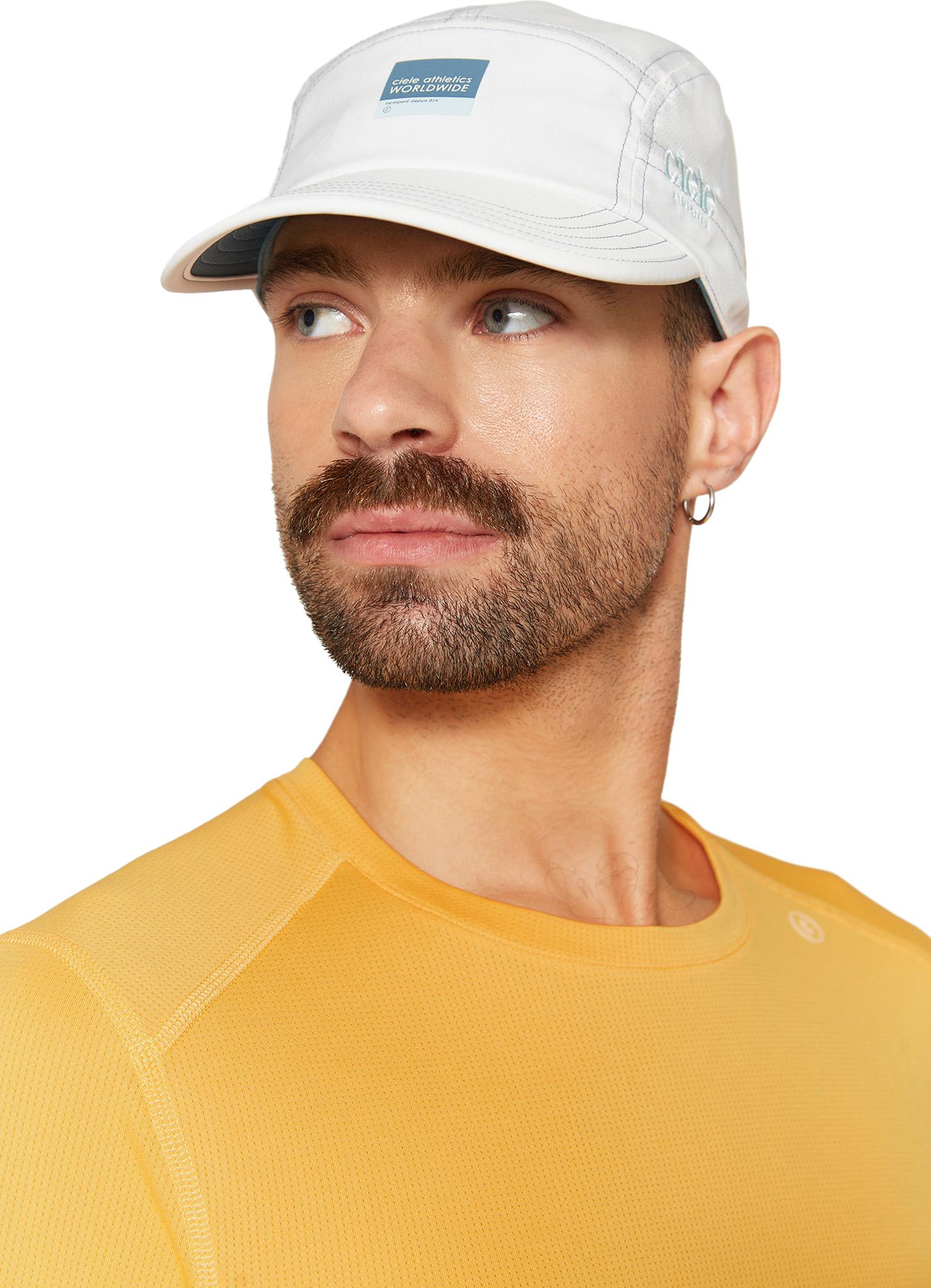 Product gallery image number 4 for product GoCap SC - Winc - Unisex