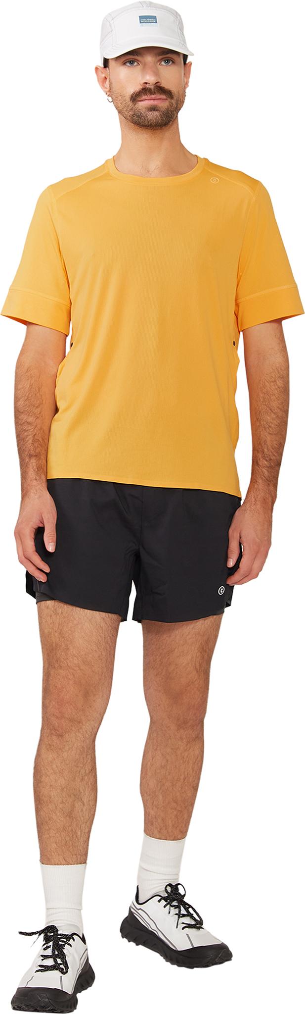 Product gallery image number 5 for product GoCap SC - Winc - Unisex