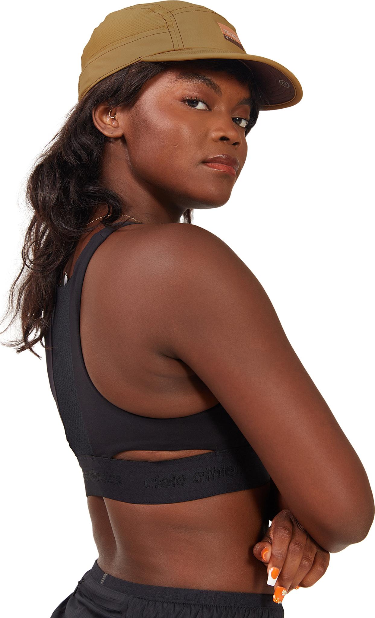 Product gallery image number 5 for product GoCap SC - Winc - Unisex