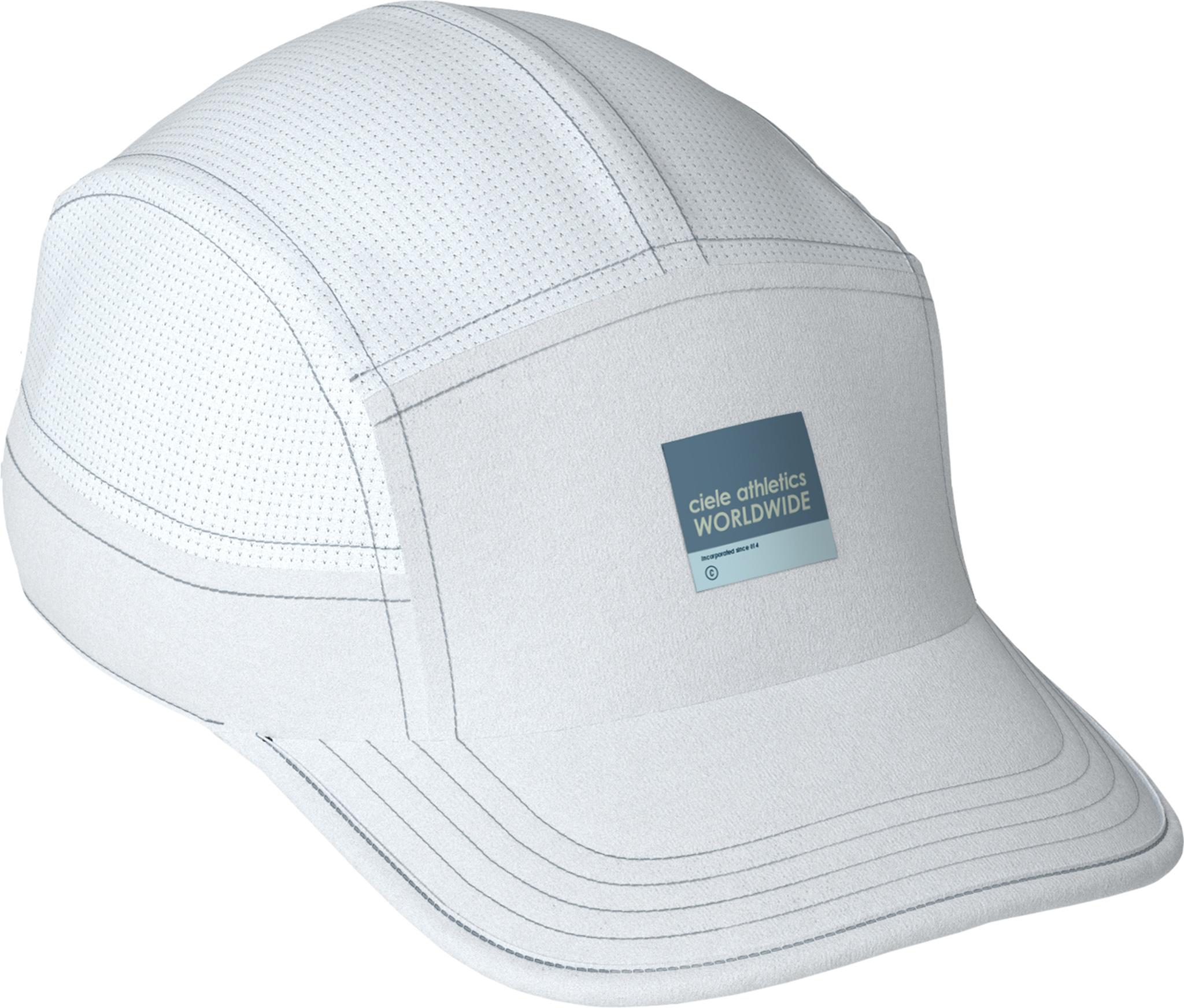 Image de produit pour Casquette Go SC - Winc - Unisexe