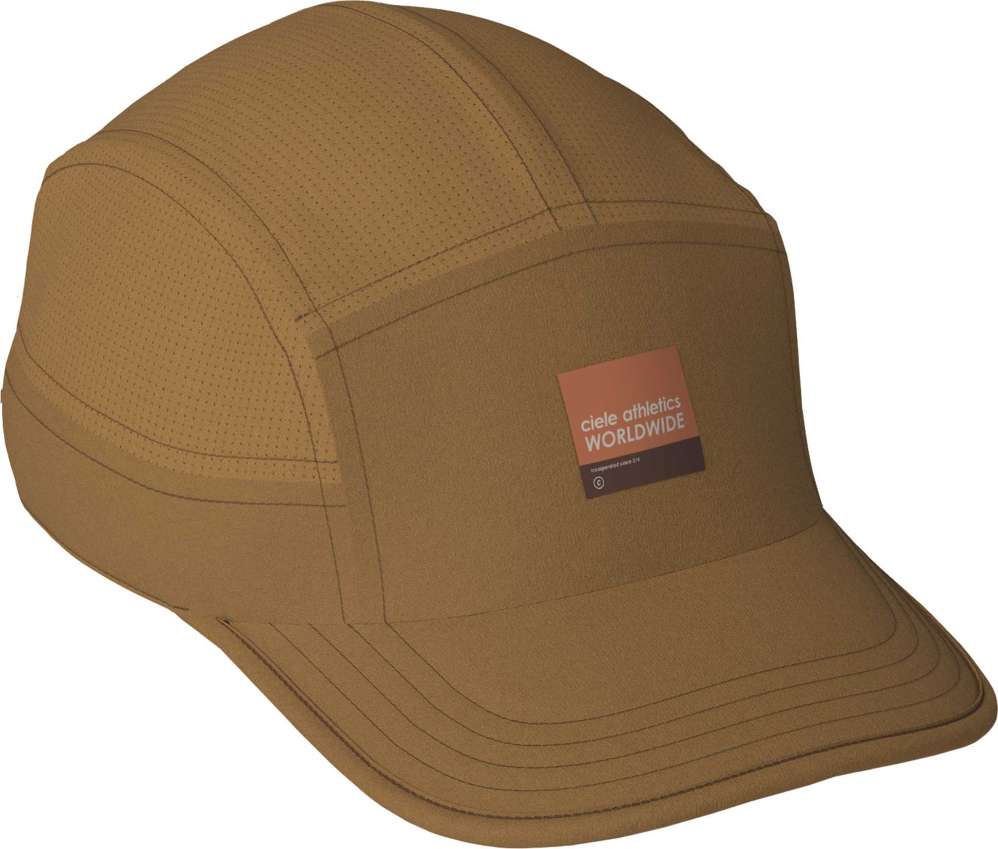 Product image for GoCap SC - Winc - Unisex