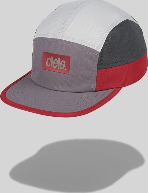 Product gallery image number 1 for product Go Cap Standard Allover Grip - Men's