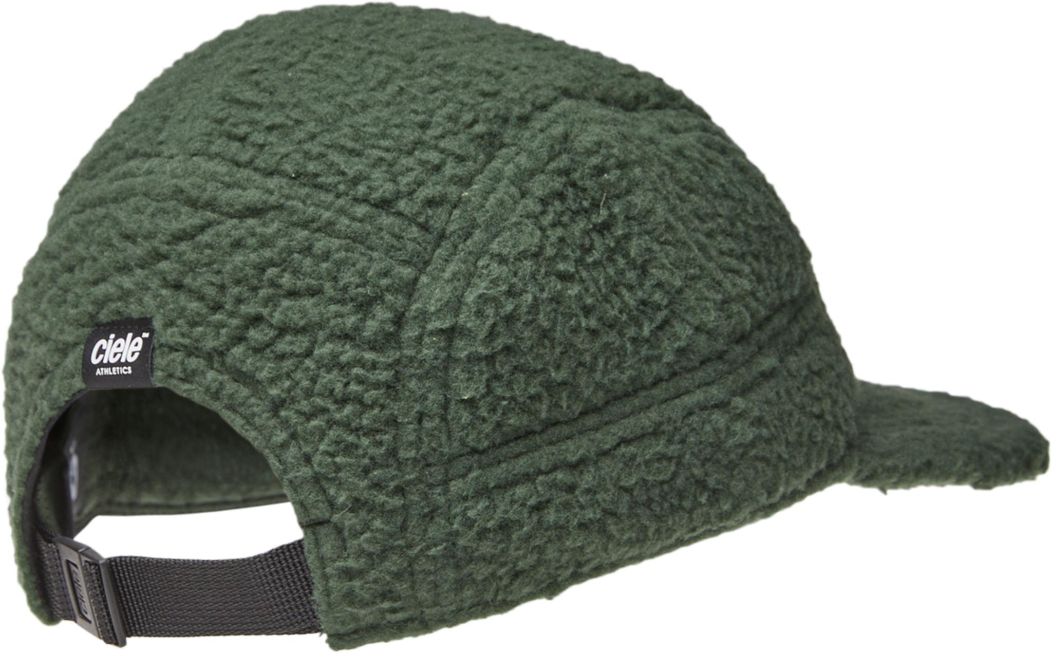 Product gallery image number 2 for product GOCap Sherpa - Unisex