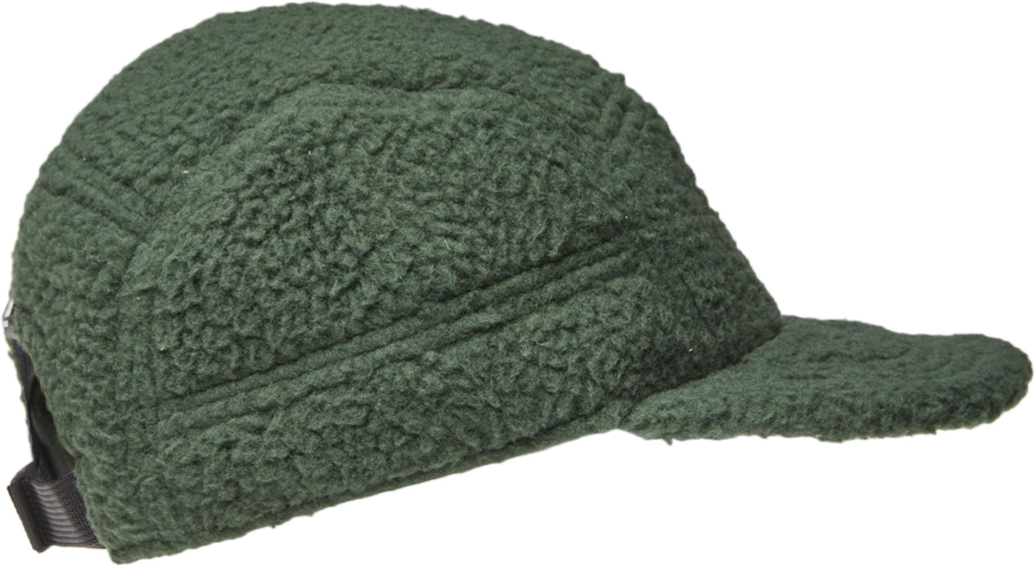 Product gallery image number 3 for product GOCap Sherpa - Unisex