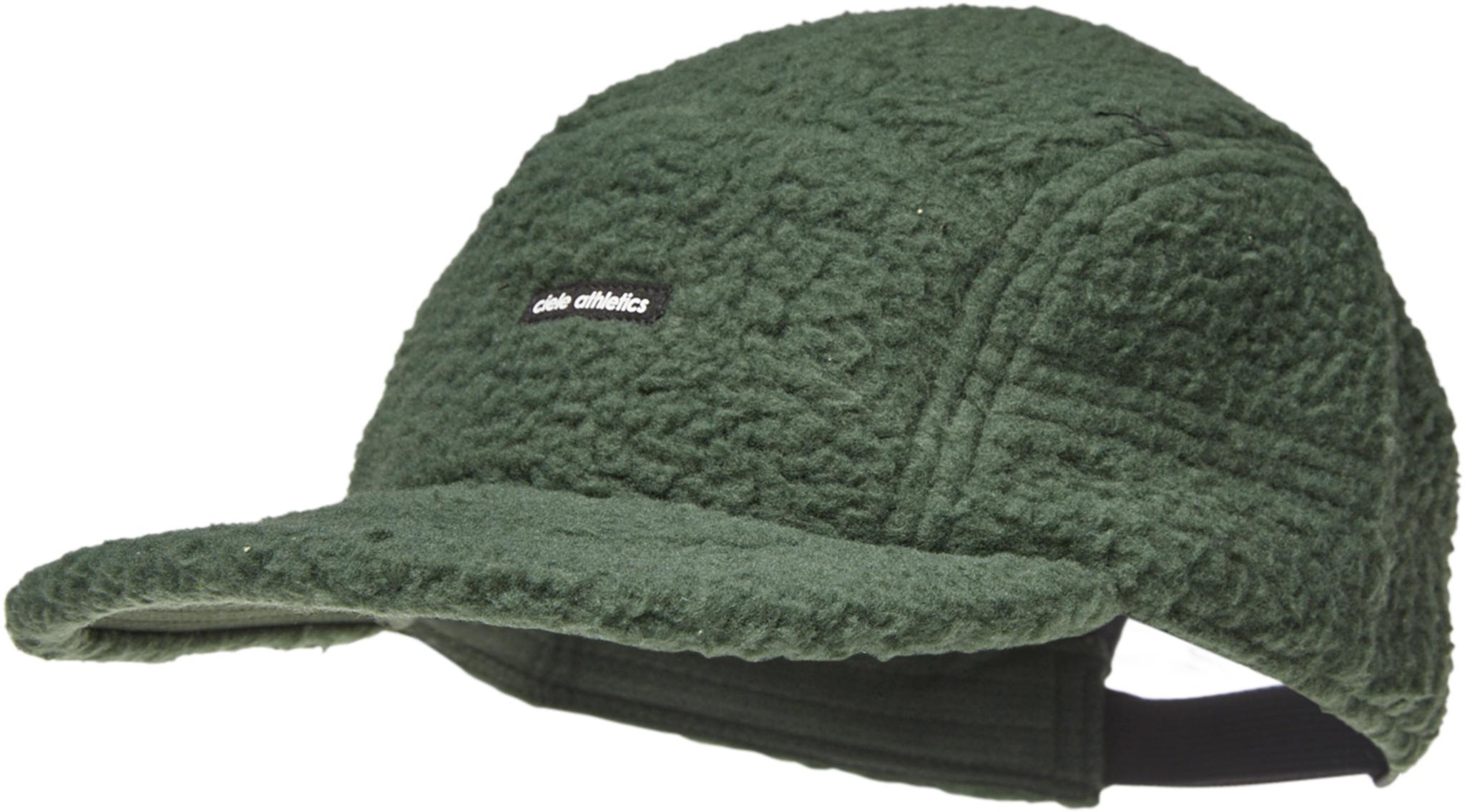 Product image for GOCap Sherpa - Unisex