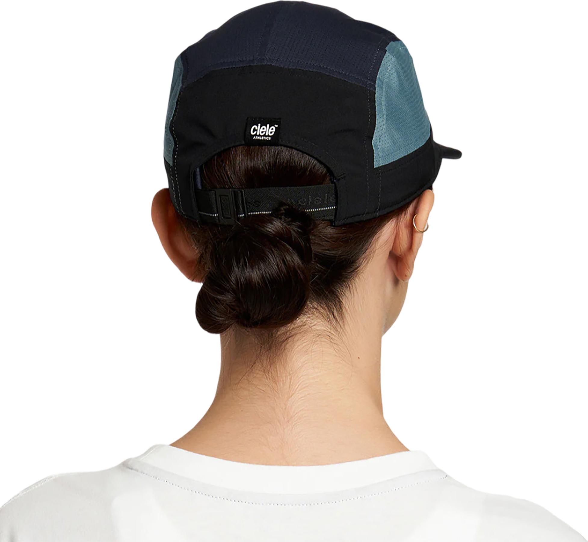 Product gallery image number 2 for product GOCap - Since