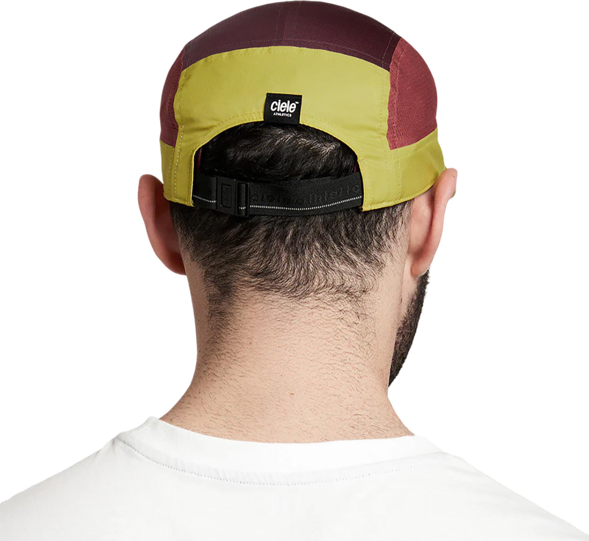 Product gallery image number 2 for product GOCap - Since