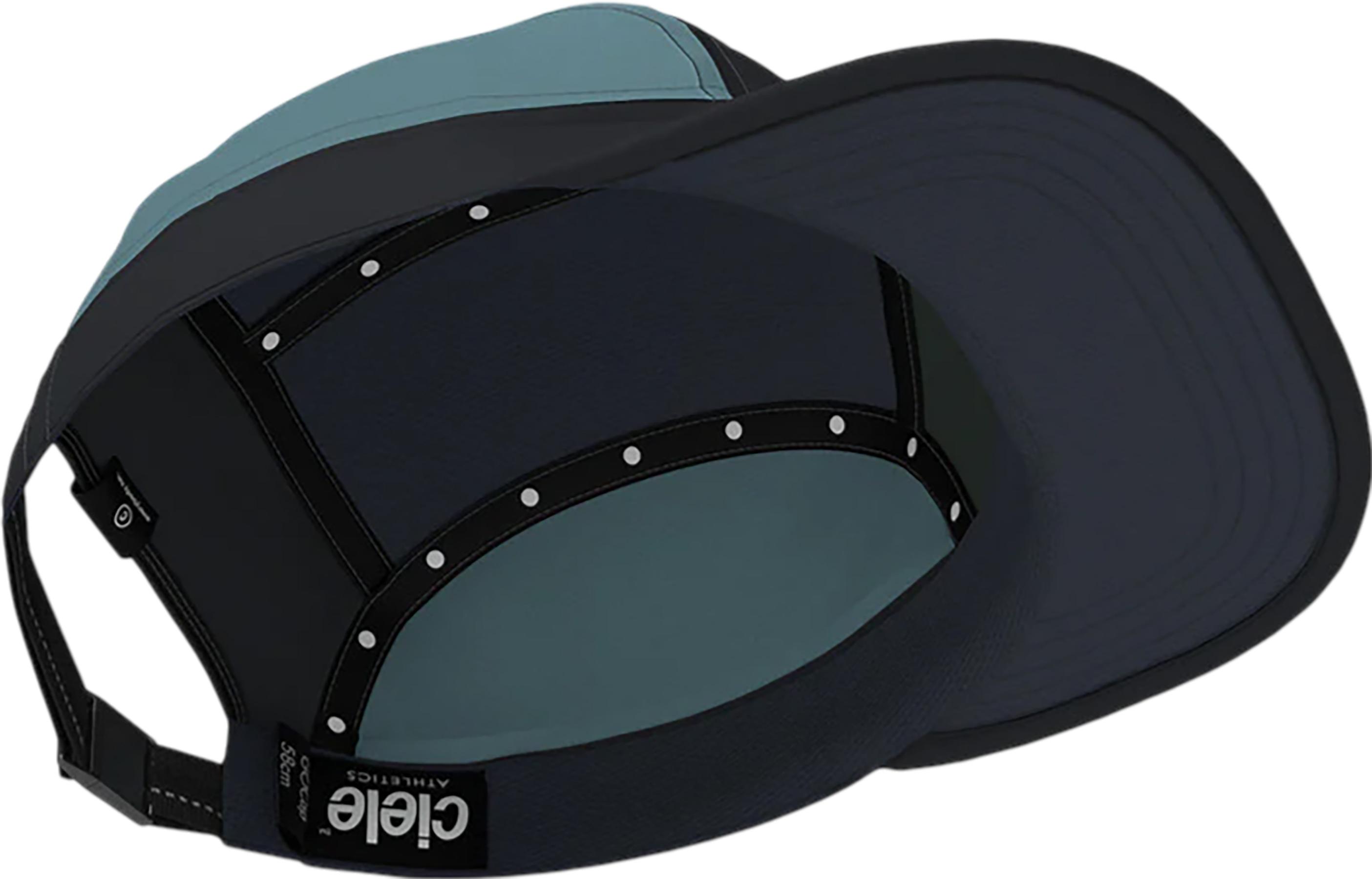 Product gallery image number 4 for product GOCap - Since