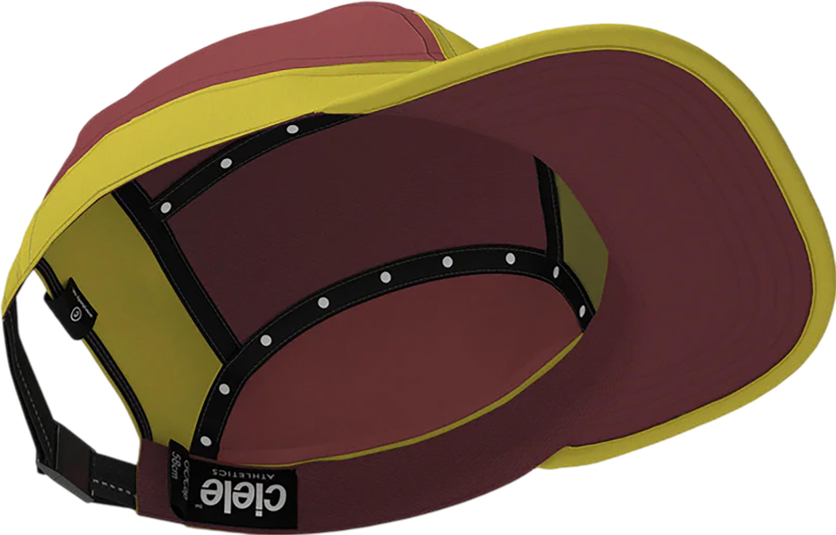 Product gallery image number 3 for product GOCap - Since