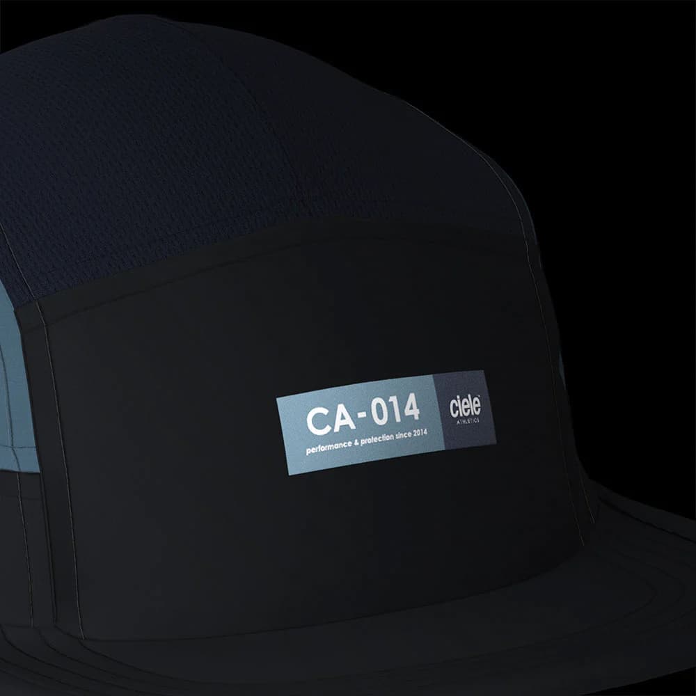 Product gallery image number 3 for product GOCap - Since