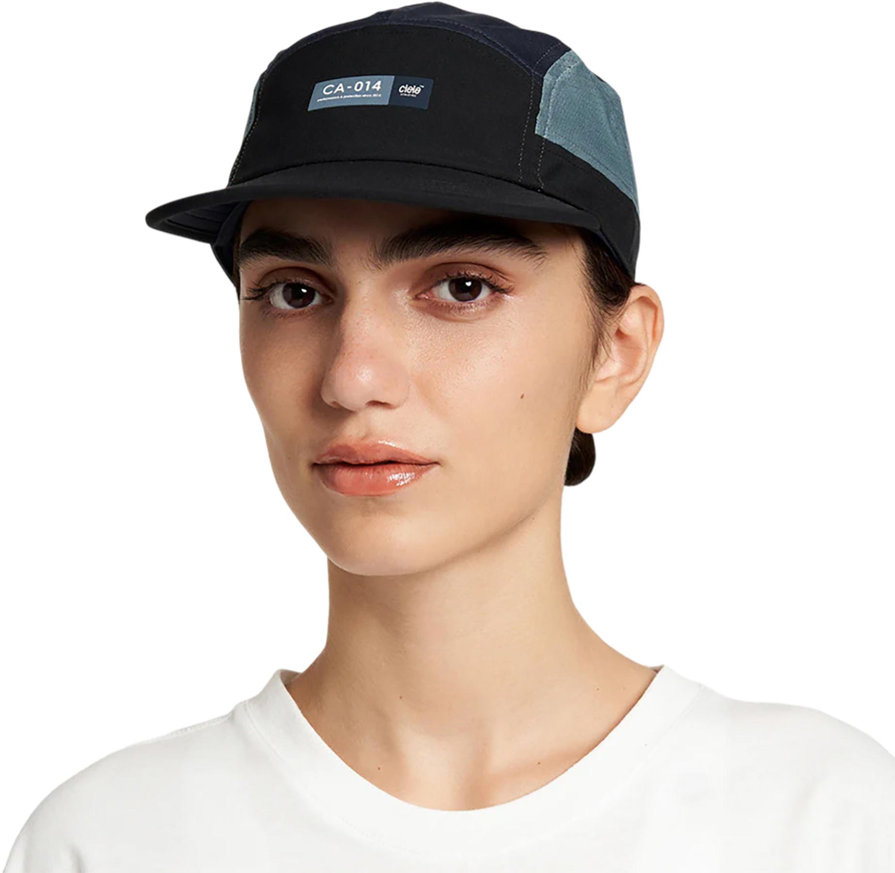 Product gallery image number 6 for product GOCap - Since