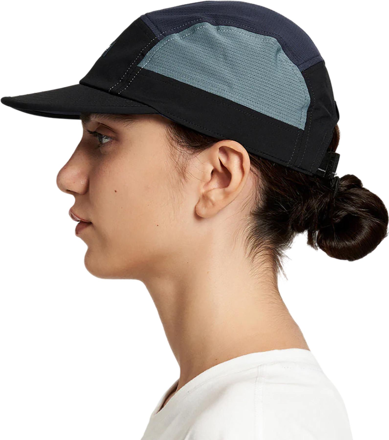 Product gallery image number 7 for product GOCap - Since