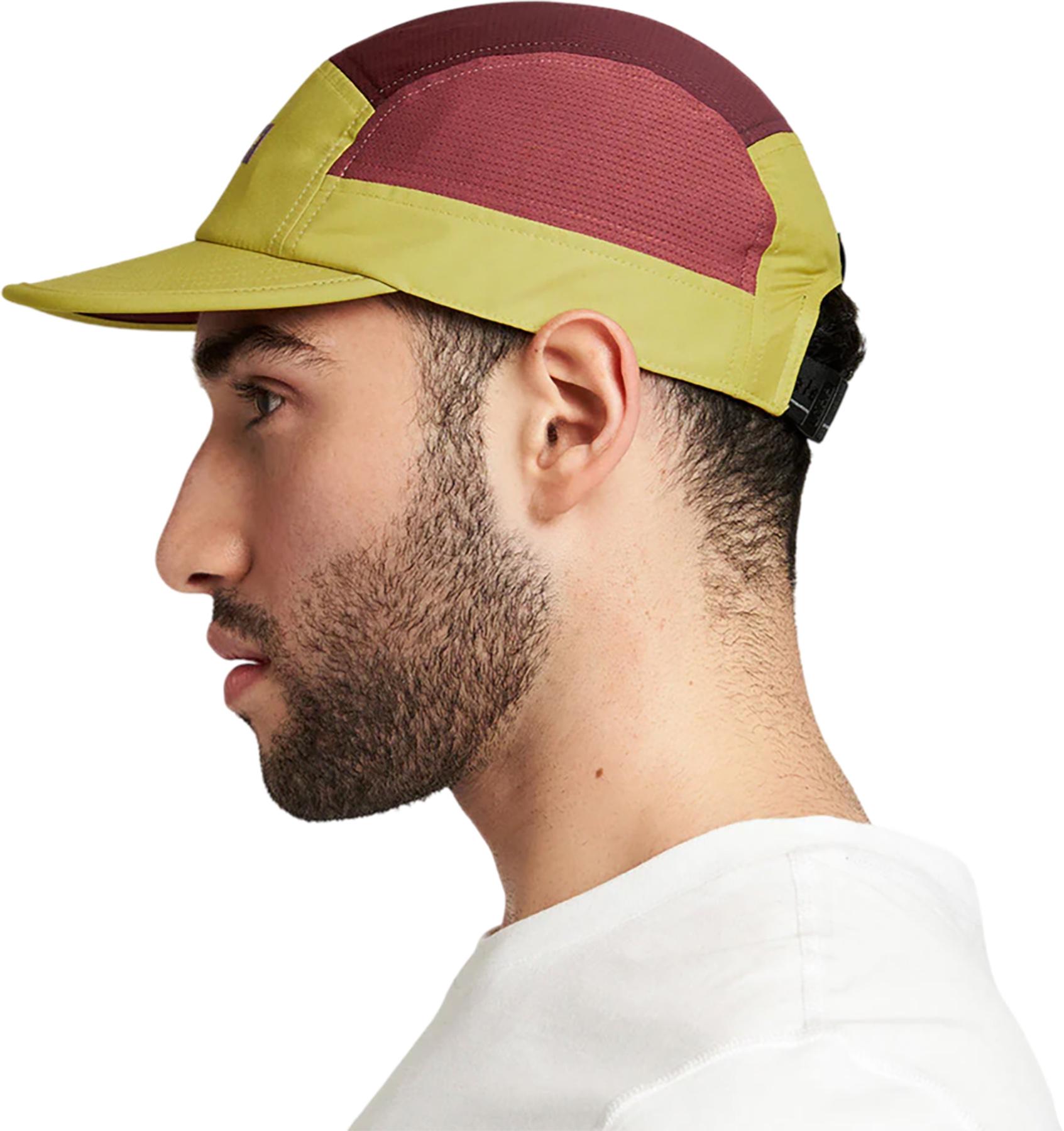 Product gallery image number 7 for product GOCap - Since