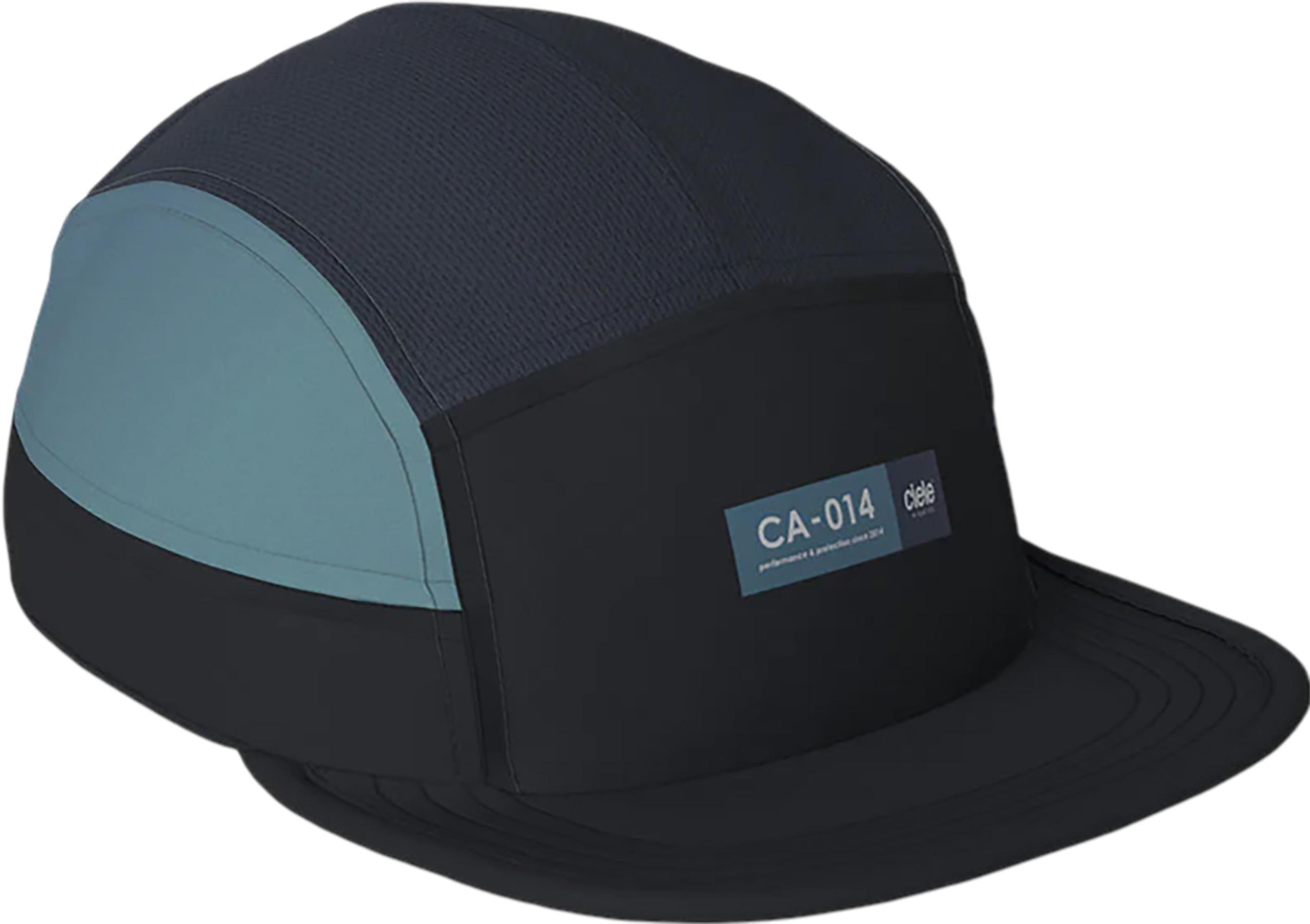 Product gallery image number 1 for product GOCap - Since