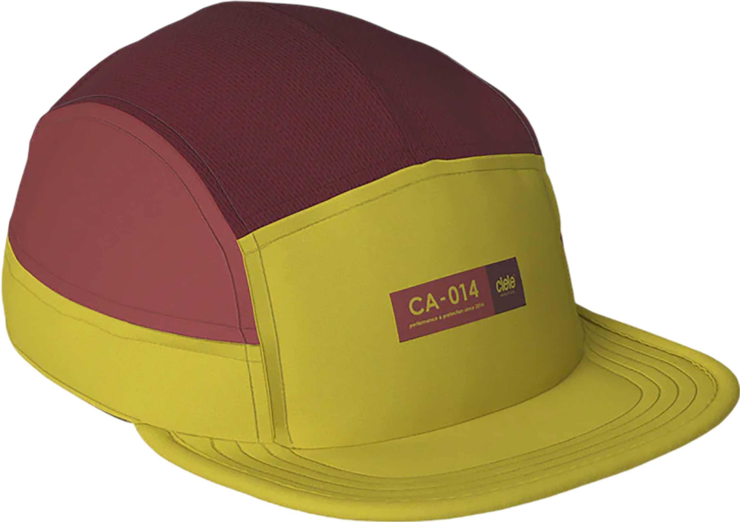 Product image for GOCap - Since